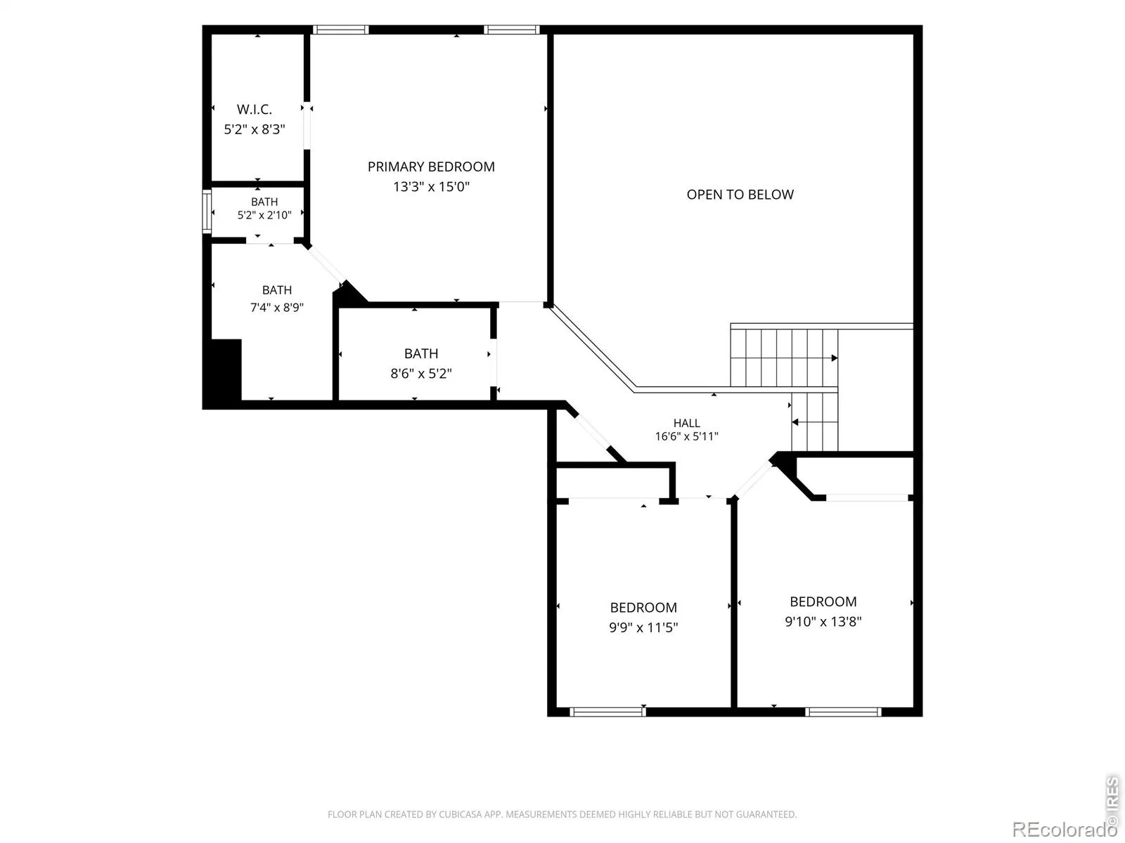 7476 Skyline Street Frederick CO 80504 | MLS #RECIR1062496 06232026005817 1600 30