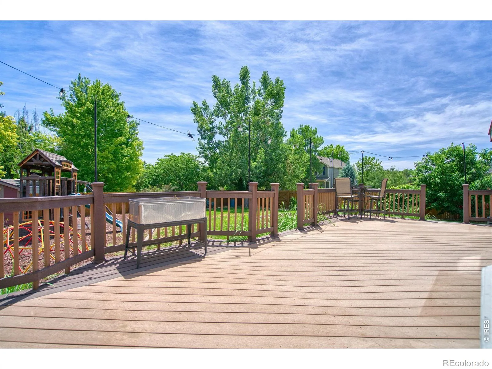 7476 Skyline Street Frederick CO 80504 | MLS #RECIR1062496 06232026005817 1600 4