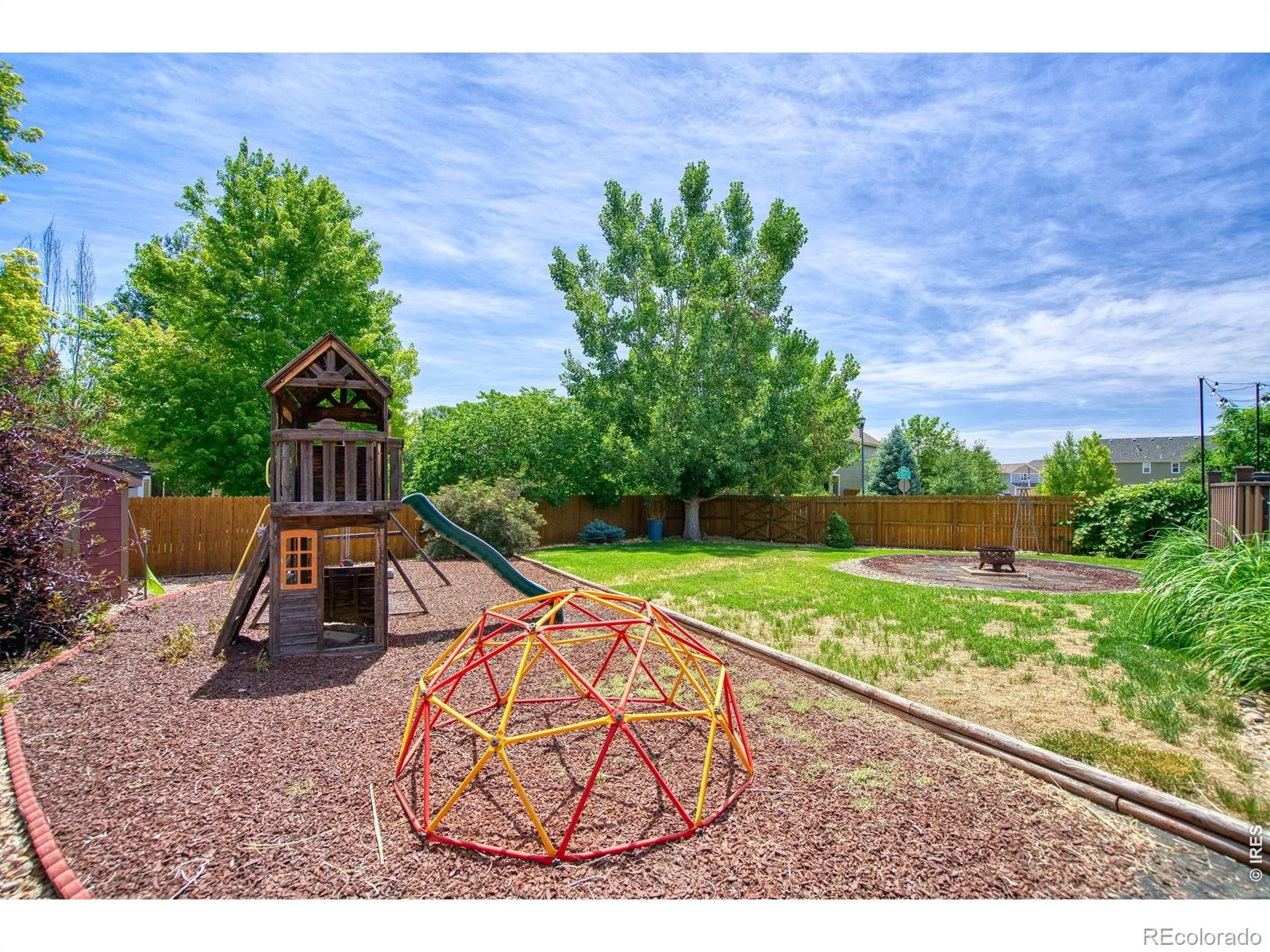 7476 Skyline Street Frederick CO 80504 | MLS #RECIR1062496 06232026005817 1600 5