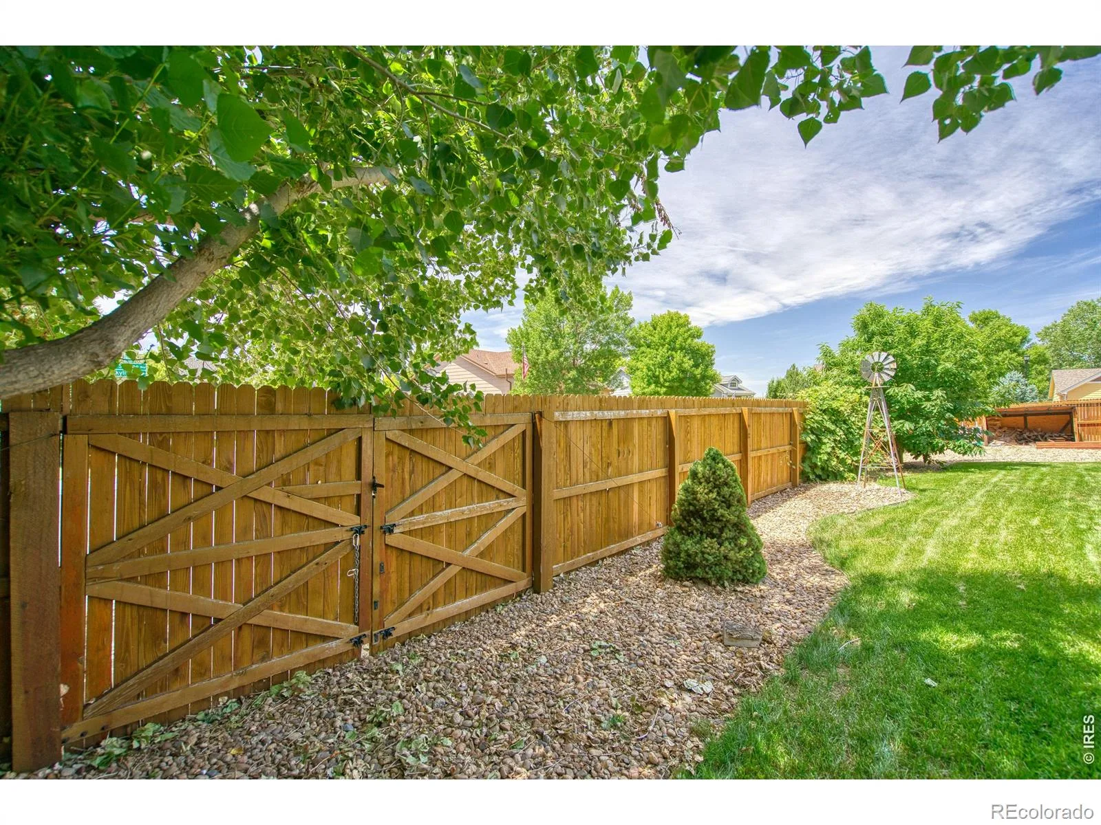 7476 Skyline Street Frederick CO 80504 | MLS #RECIR1062496 06232026005817 1600 6