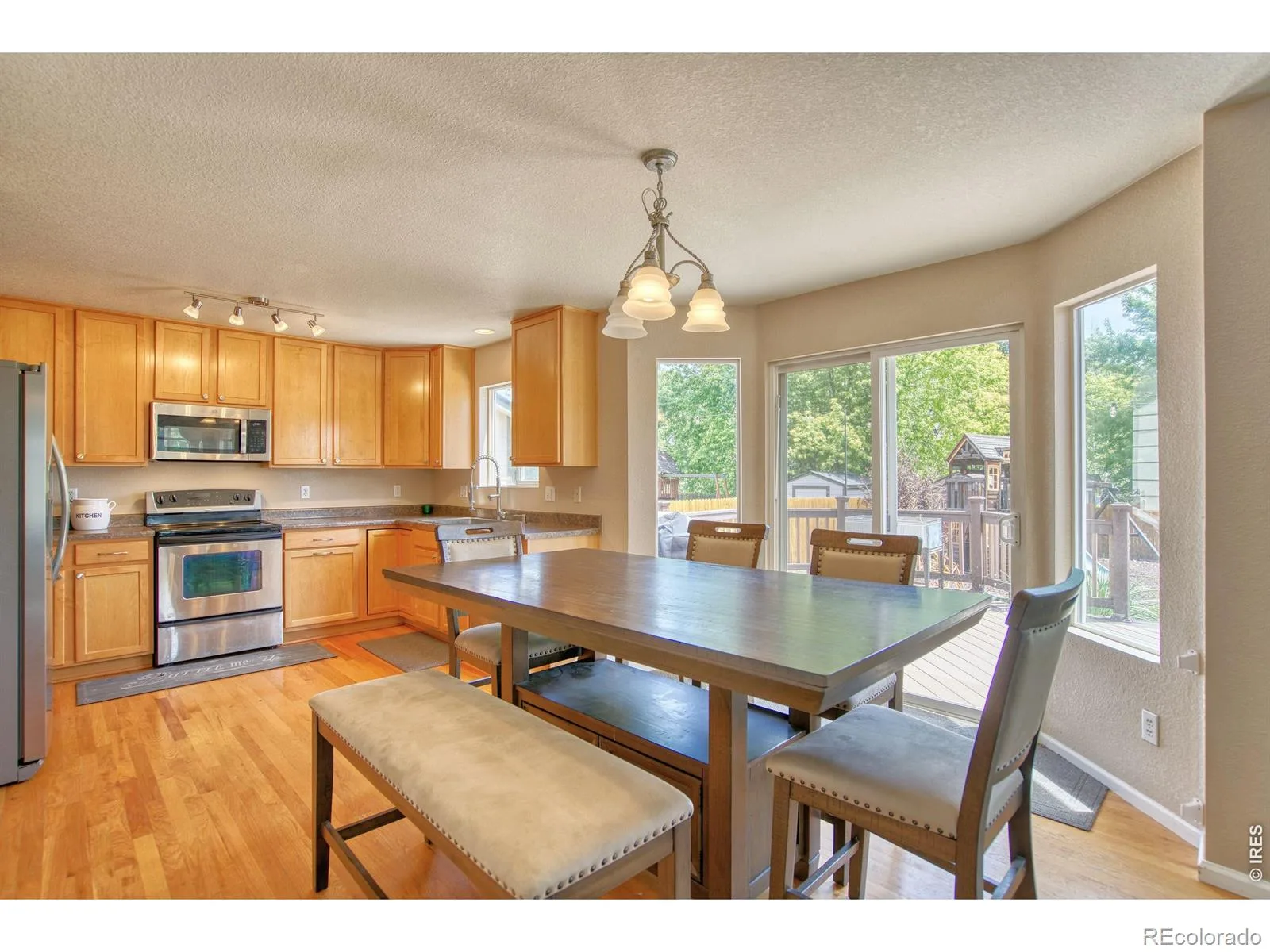 7476 Skyline Street Frederick CO 80504 | MLS #RECIR1062496 06232026005817 1600 7