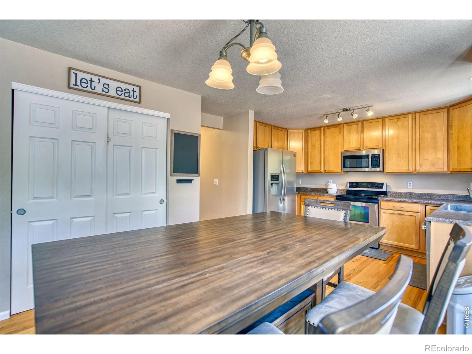 7476 Skyline Street Frederick CO 80504 | MLS #RECIR1062496 06232026005817 1600 8