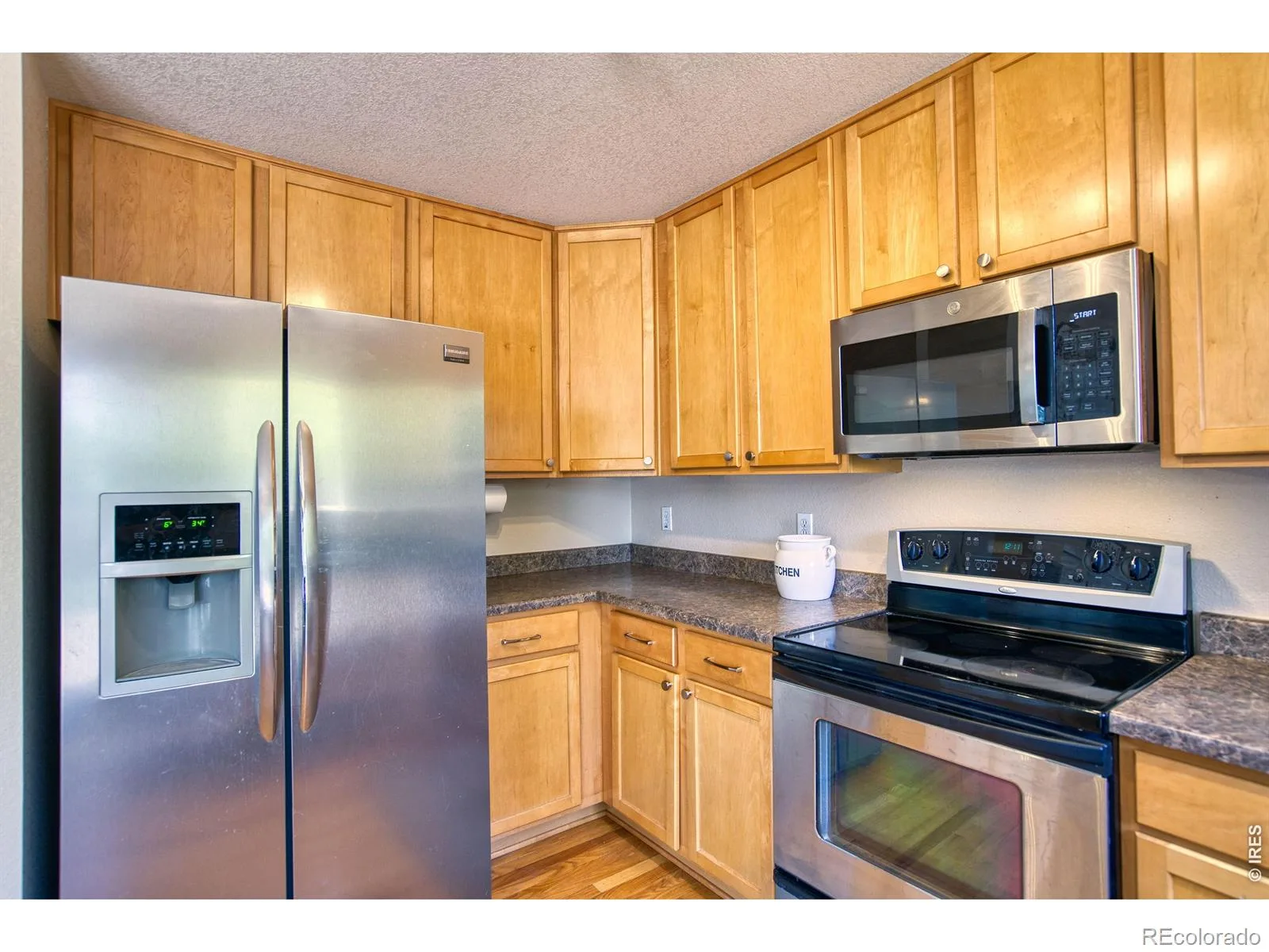 7476 Skyline Street Frederick CO 80504 | MLS #RECIR1062496 06232026005817 1600 9