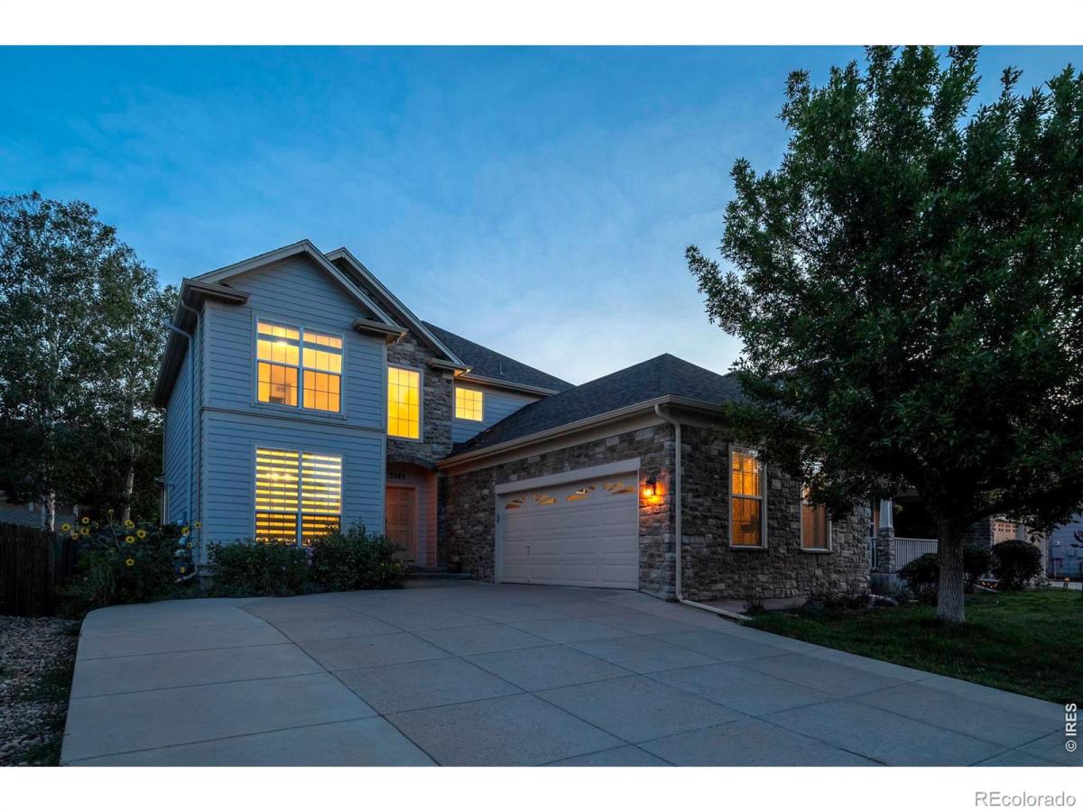3382 E 123rd Avenue Thornton CO 80241 | MLS #REC7815766 MLS #REC7815766 image #0