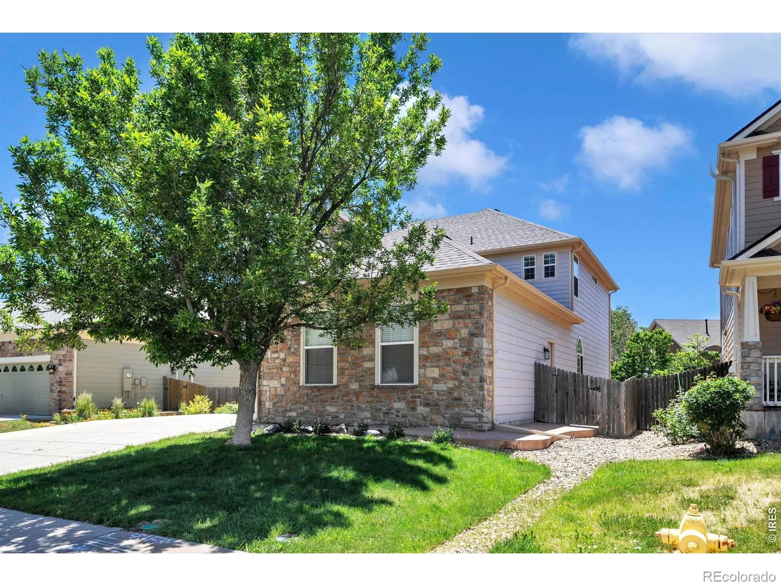 3382 E 123rd Avenue Thornton CO 80241 | MLS #REC7815766 08282026202220 1600 1