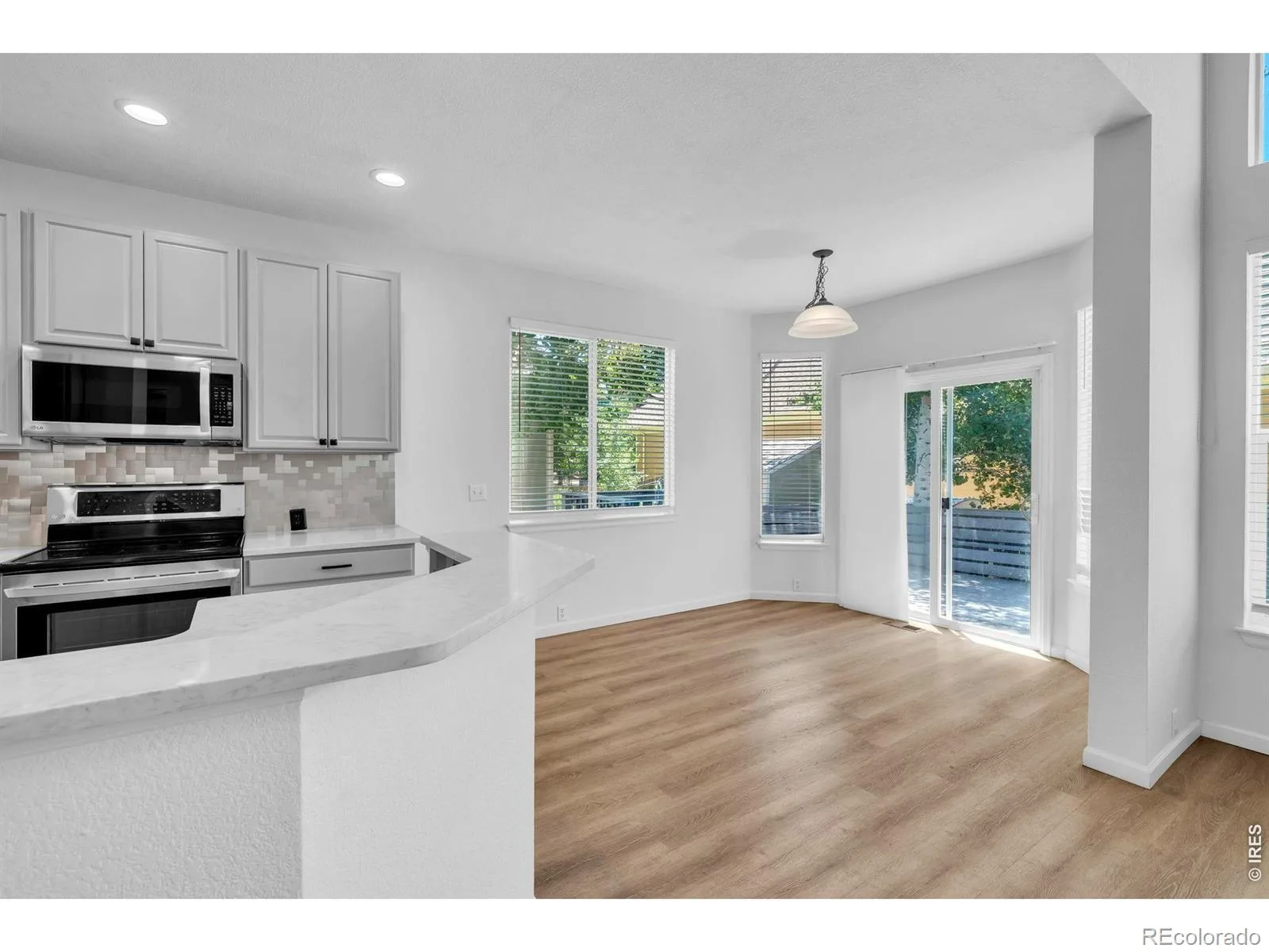 3382 E 123rd Avenue Thornton CO 80241 | MLS #REC7815766 08282026202220 1600 10