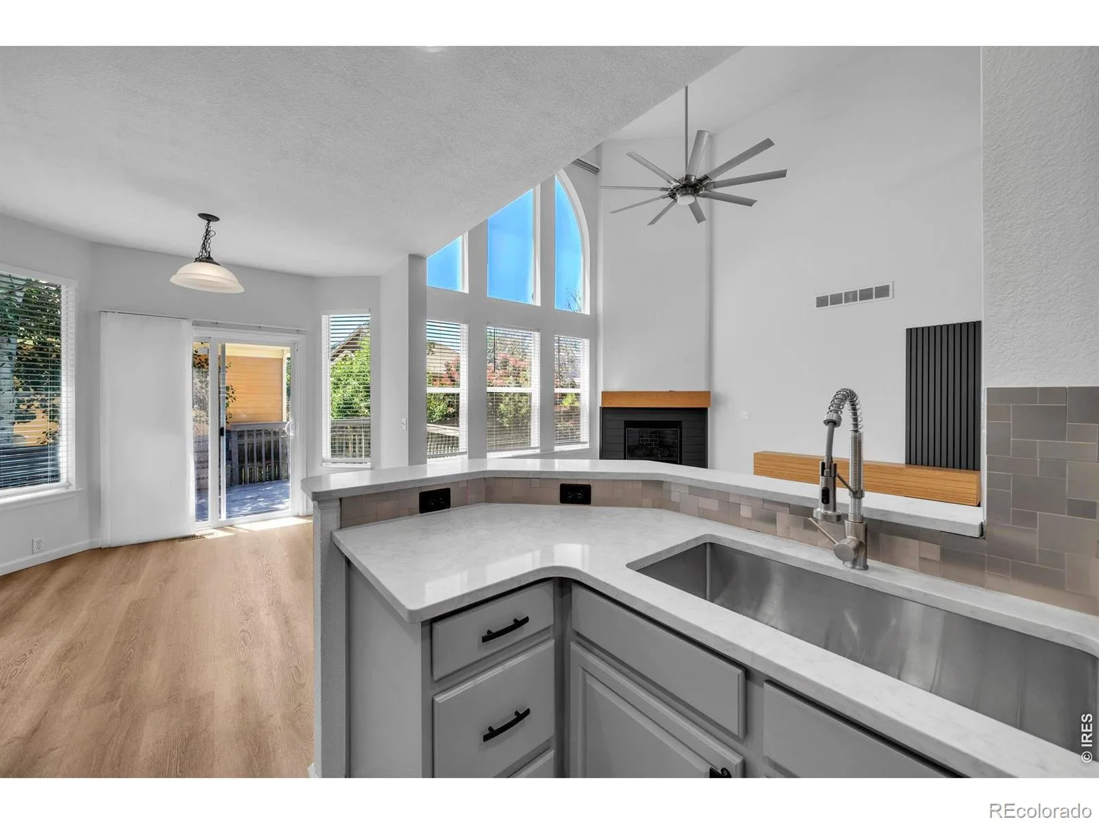 3382 E 123rd Avenue Thornton CO 80241 | MLS #REC7815766 08282026202220 1600 14