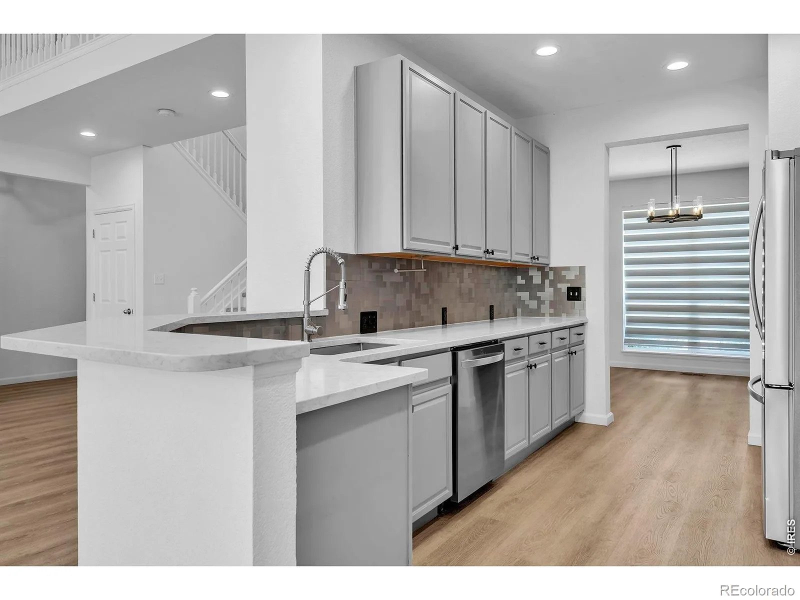 3382 E 123rd Avenue Thornton CO 80241 | MLS #REC7815766 08282026202220 1600 15