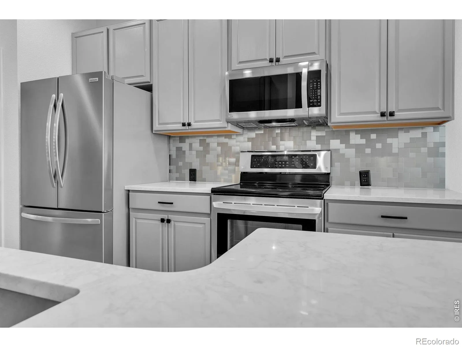 3382 E 123rd Avenue Thornton CO 80241 | MLS #REC7815766 08282026202220 1600 16