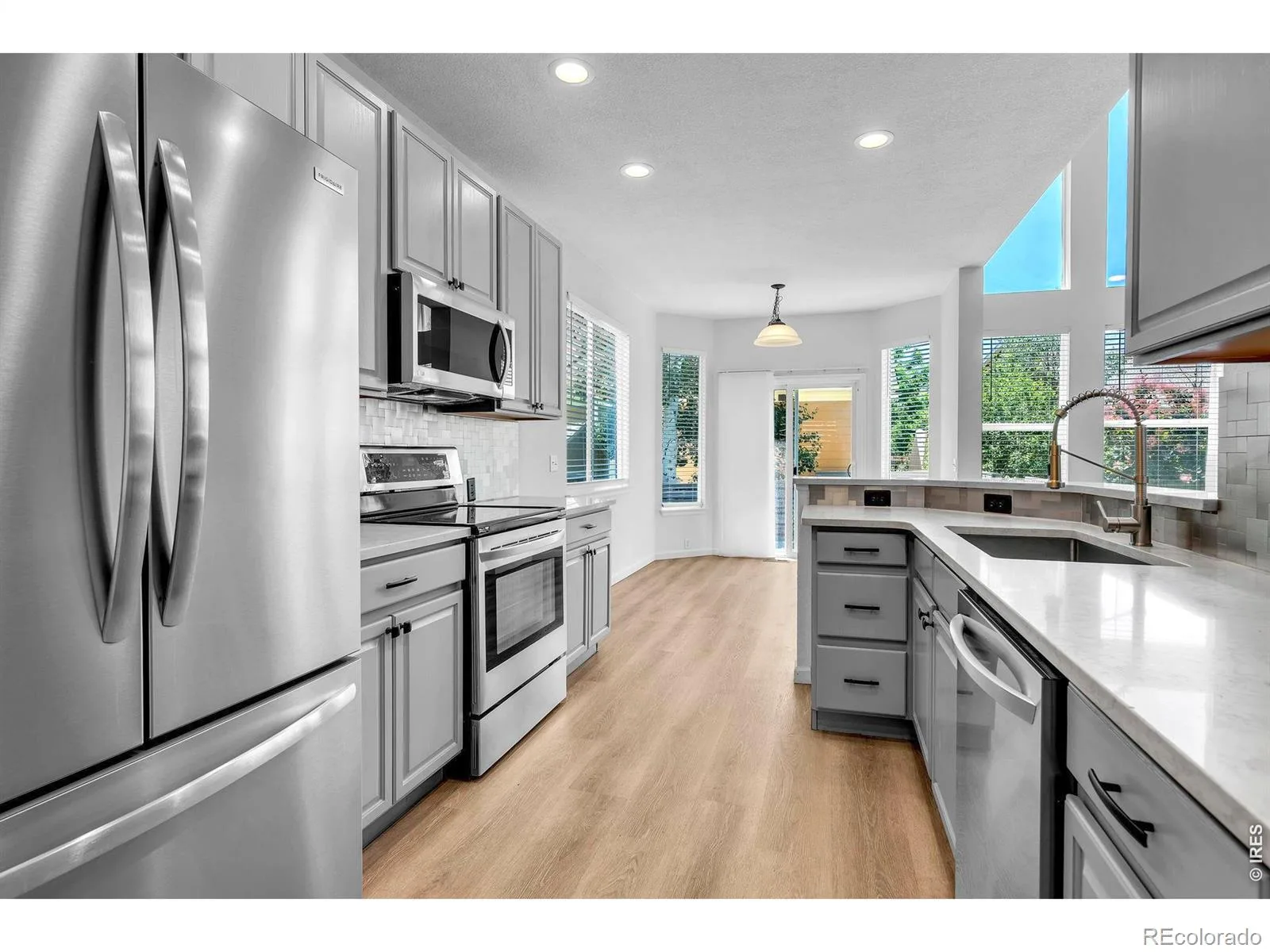 3382 E 123rd Avenue Thornton CO 80241 | MLS #REC7815766 08282026202220 1600 17