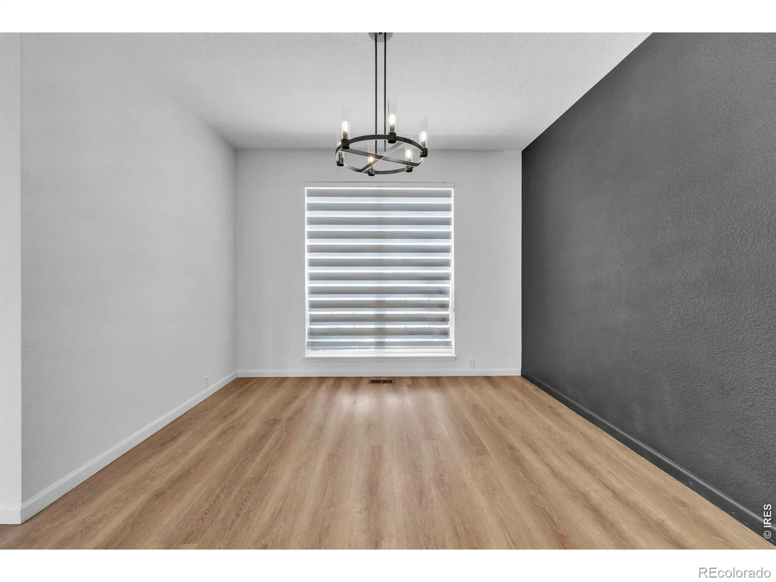3382 E 123rd Avenue Thornton CO 80241 | MLS #REC7815766 08282026202220 1600 18