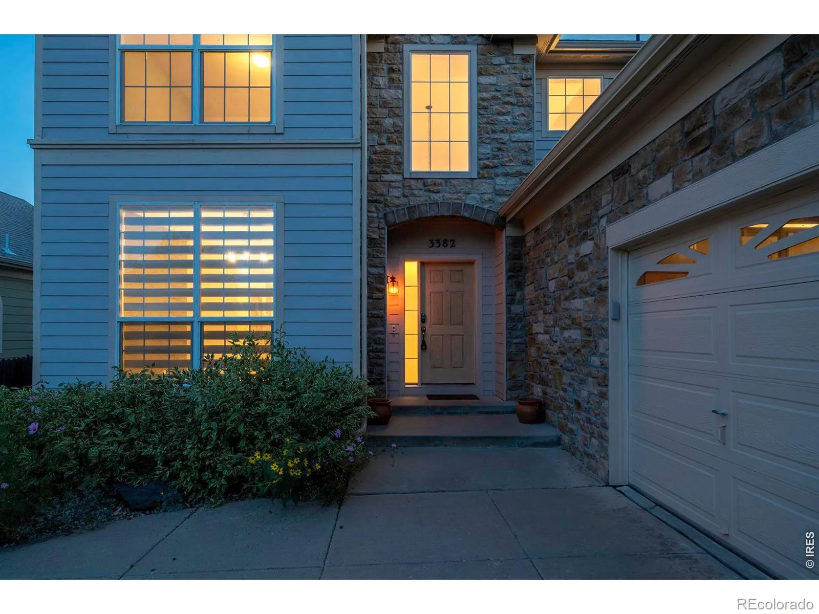3382 E 123rd Avenue Thornton CO 80241 | MLS #REC7815766 08282026202220 1600 2