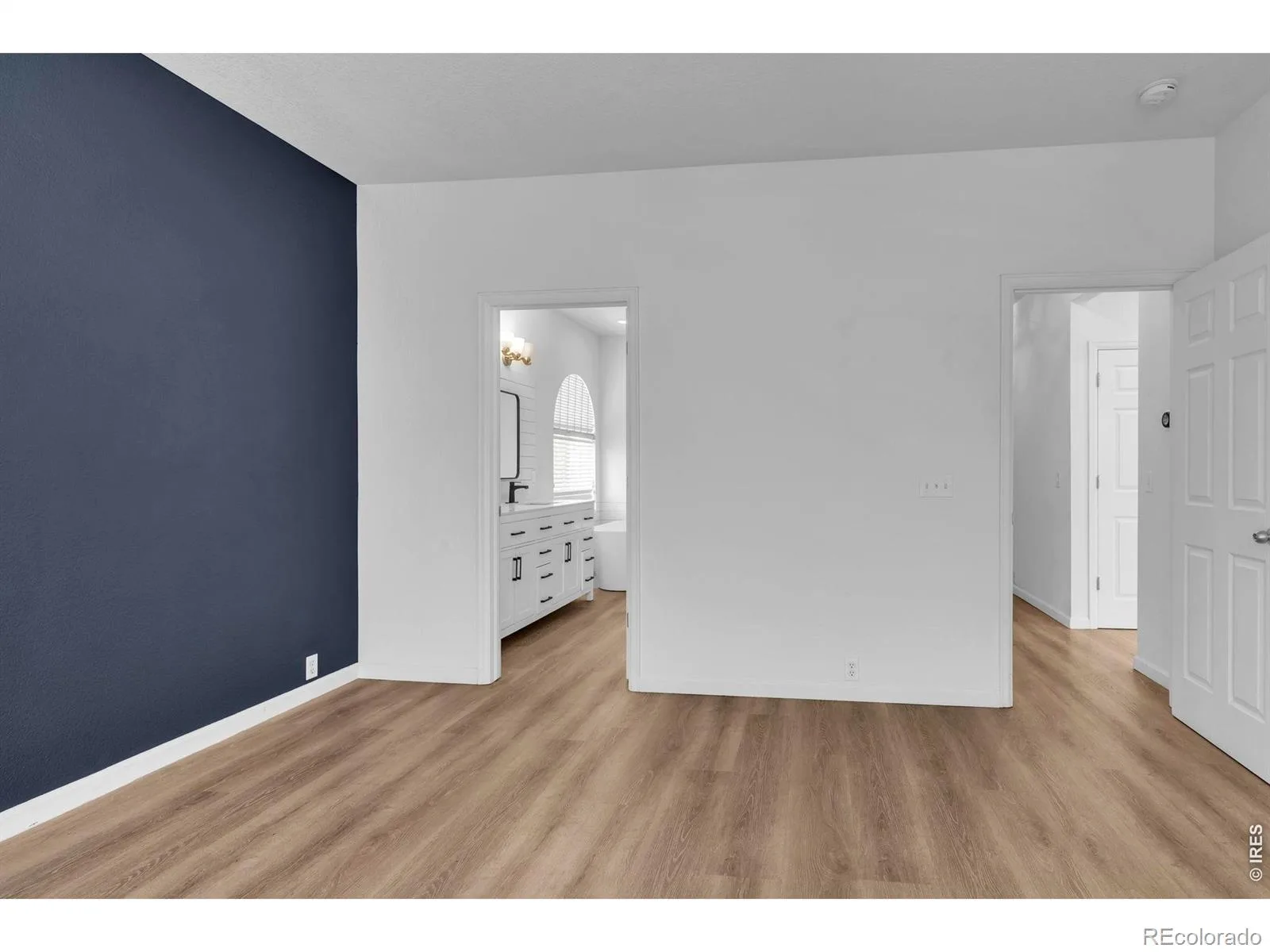 3382 E 123rd Avenue Thornton CO 80241 | MLS #REC7815766 08282026202220 1600 23