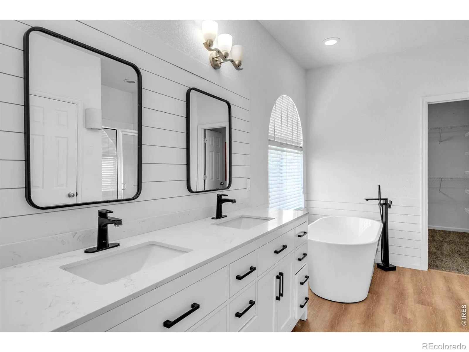 3382 E 123rd Avenue Thornton CO 80241 | MLS #REC7815766 08282026202220 1600 24