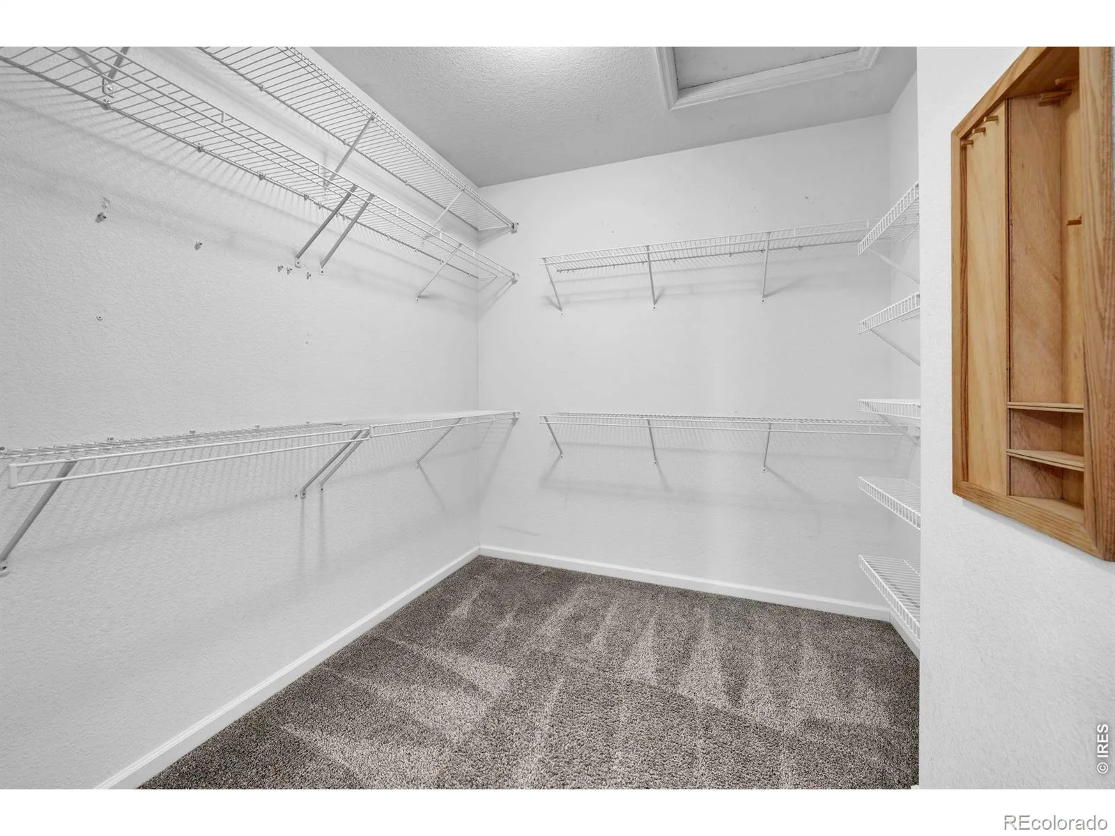 3382 E 123rd Avenue Thornton CO 80241 | MLS #REC7815766 08282026202220 1600 26