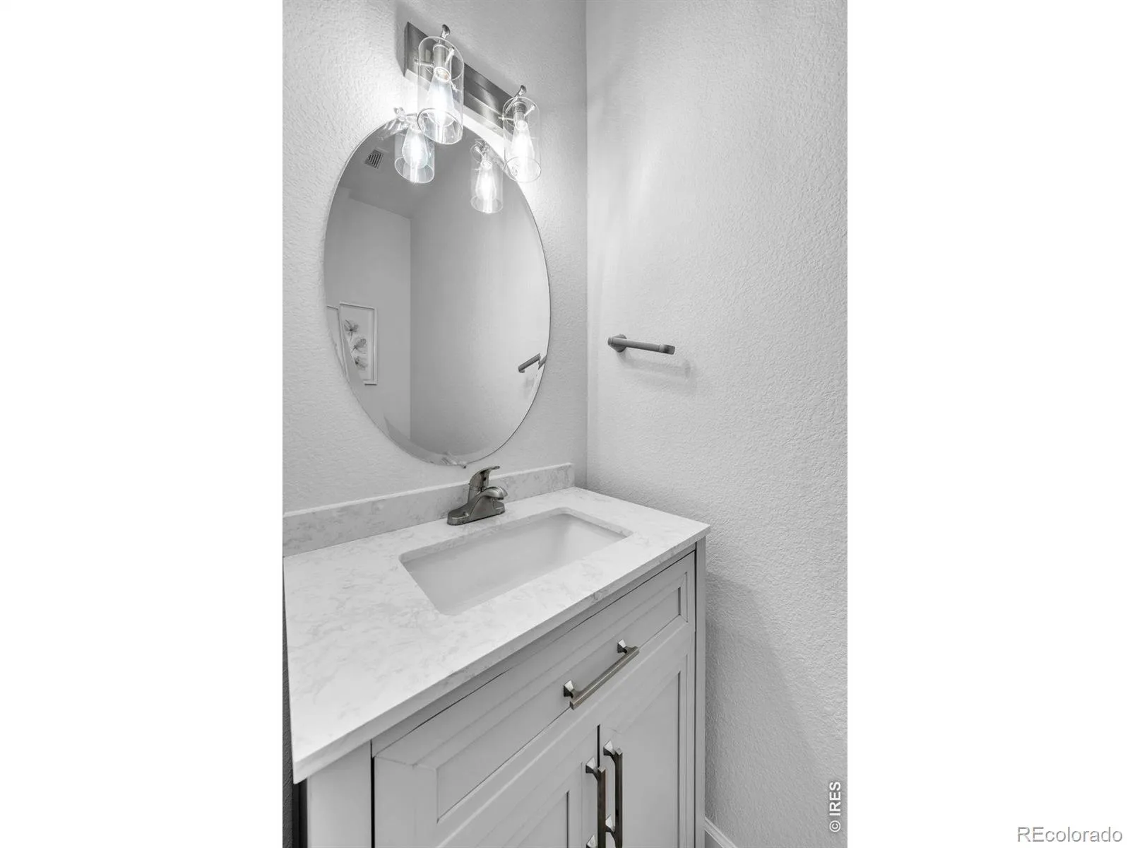 3382 E 123rd Avenue Thornton CO 80241 | MLS #REC7815766 08282026202220 1600 28