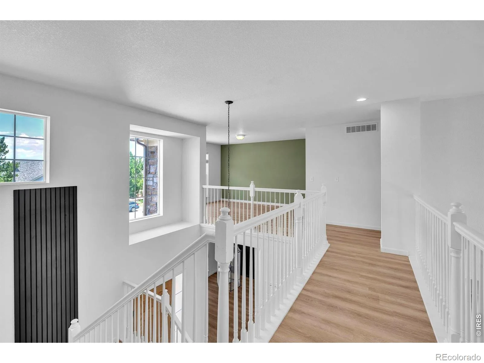 3382 E 123rd Avenue Thornton CO 80241 | MLS #REC7815766 08282026202220 1600 29