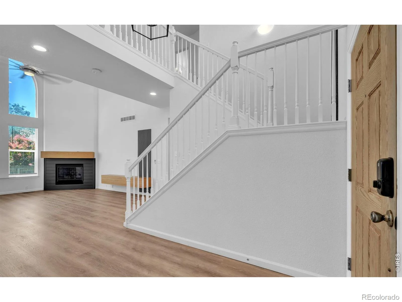 3382 E 123rd Avenue Thornton CO 80241 | MLS #REC7815766 08282026202220 1600 3