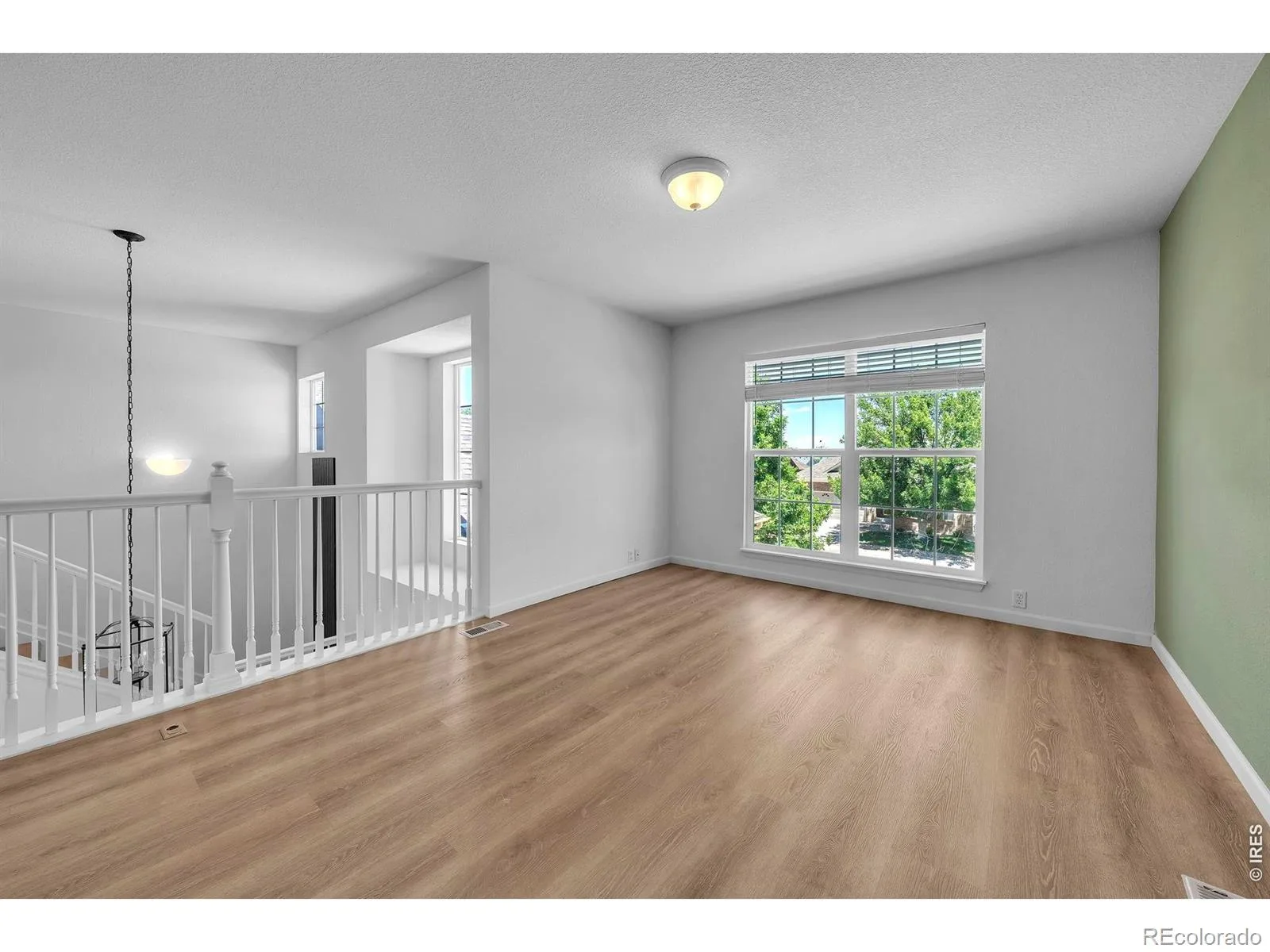 3382 E 123rd Avenue Thornton CO 80241 | MLS #REC7815766 08282026202220 1600 30