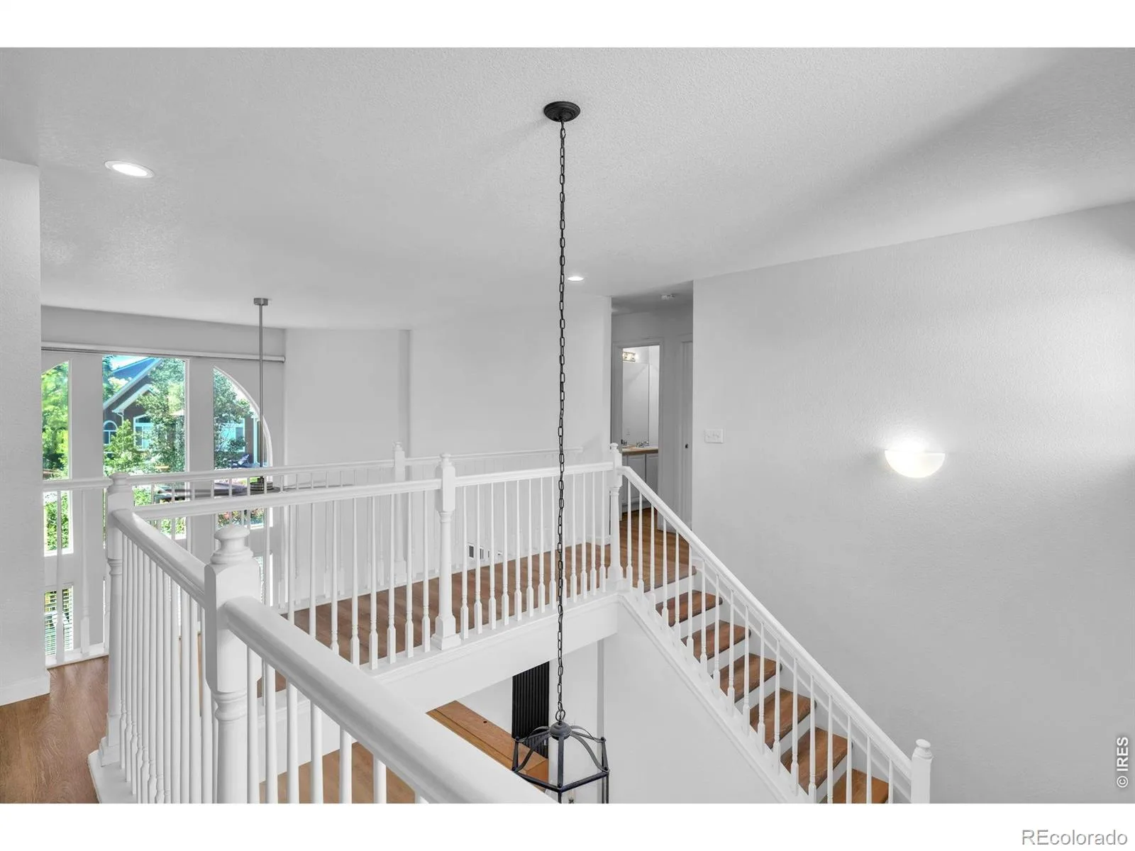 3382 E 123rd Avenue Thornton CO 80241 | MLS #REC7815766 08282026202220 1600 31