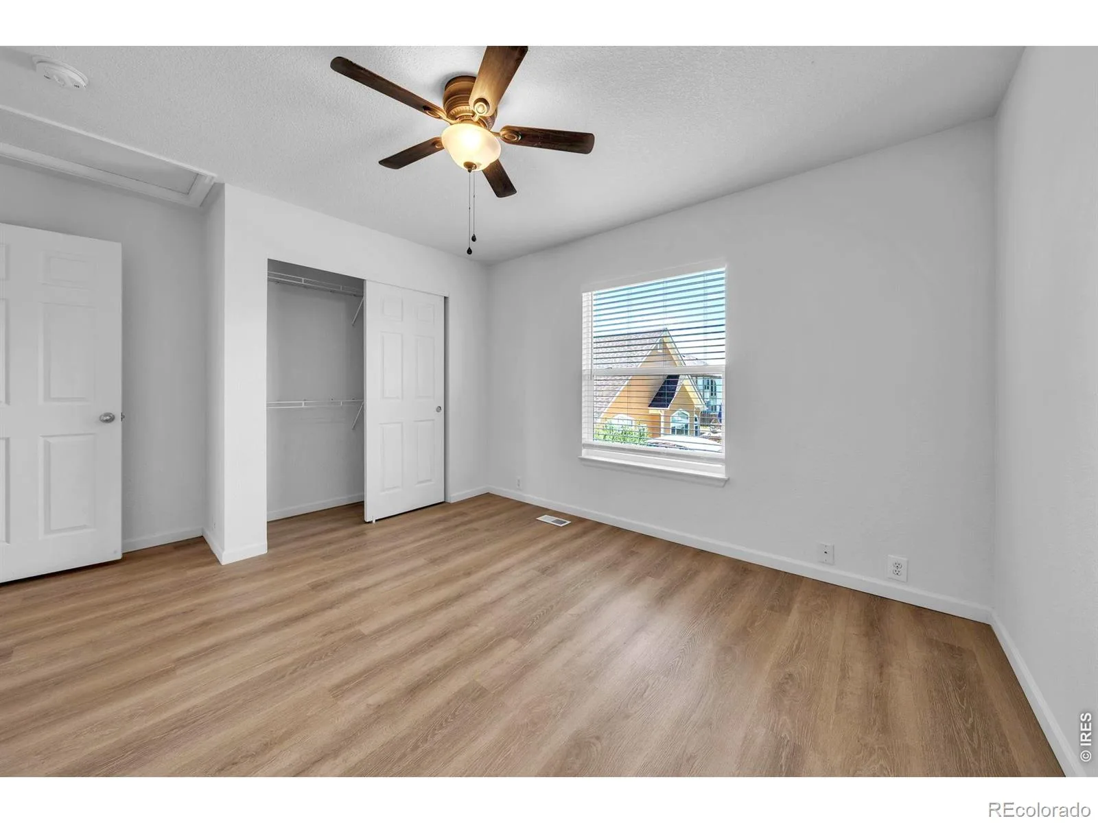 3382 E 123rd Avenue Thornton CO 80241 | MLS #REC7815766 08282026202220 1600 33