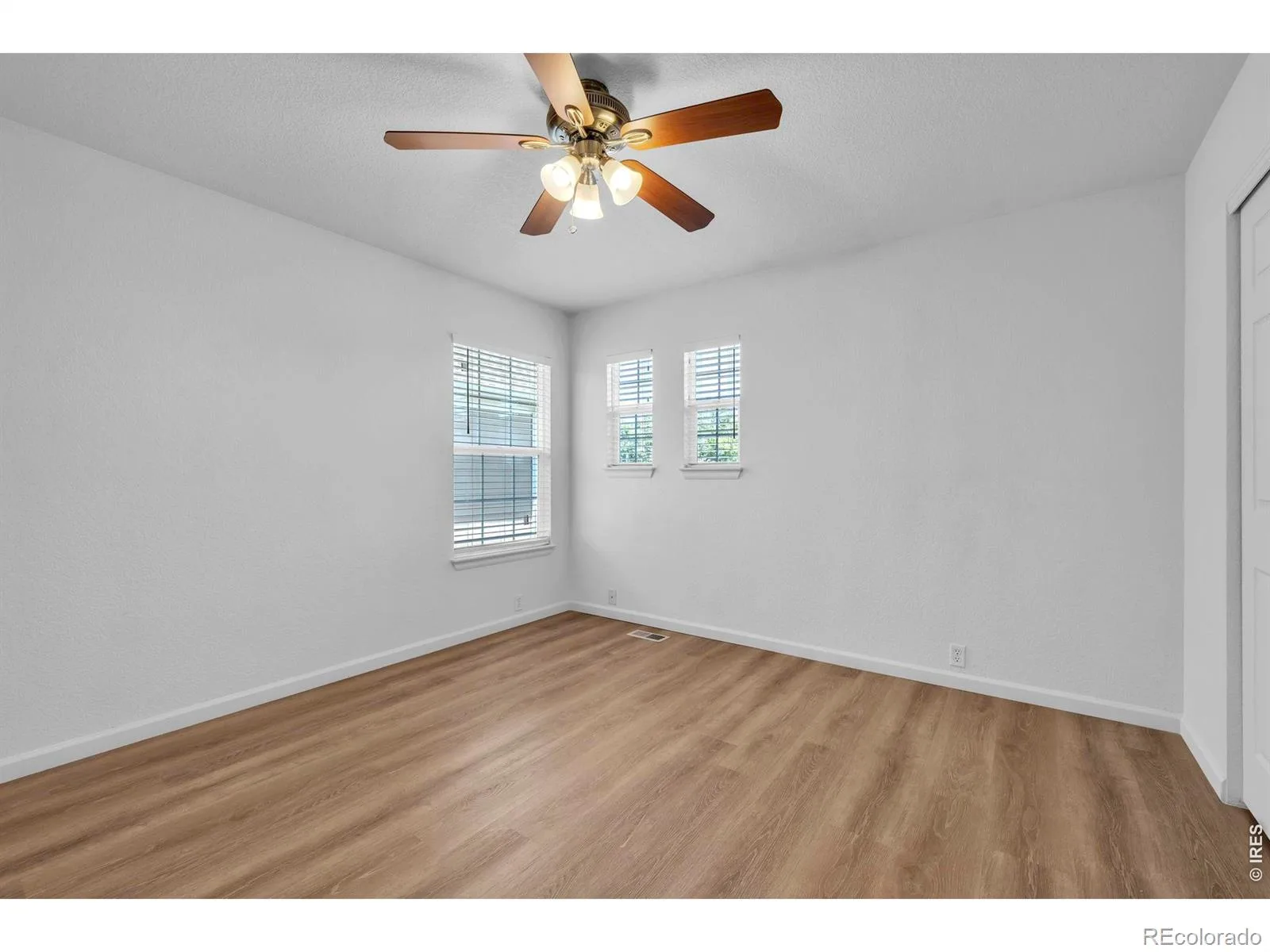 3382 E 123rd Avenue Thornton CO 80241 | MLS #REC7815766 08282026202220 1600 35