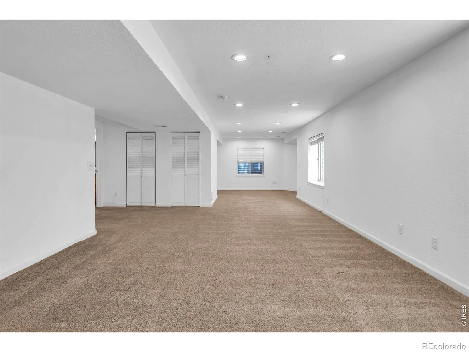 3382 E 123rd Avenue Thornton CO 80241 | MLS #REC7815766 08282026202220 1600 38