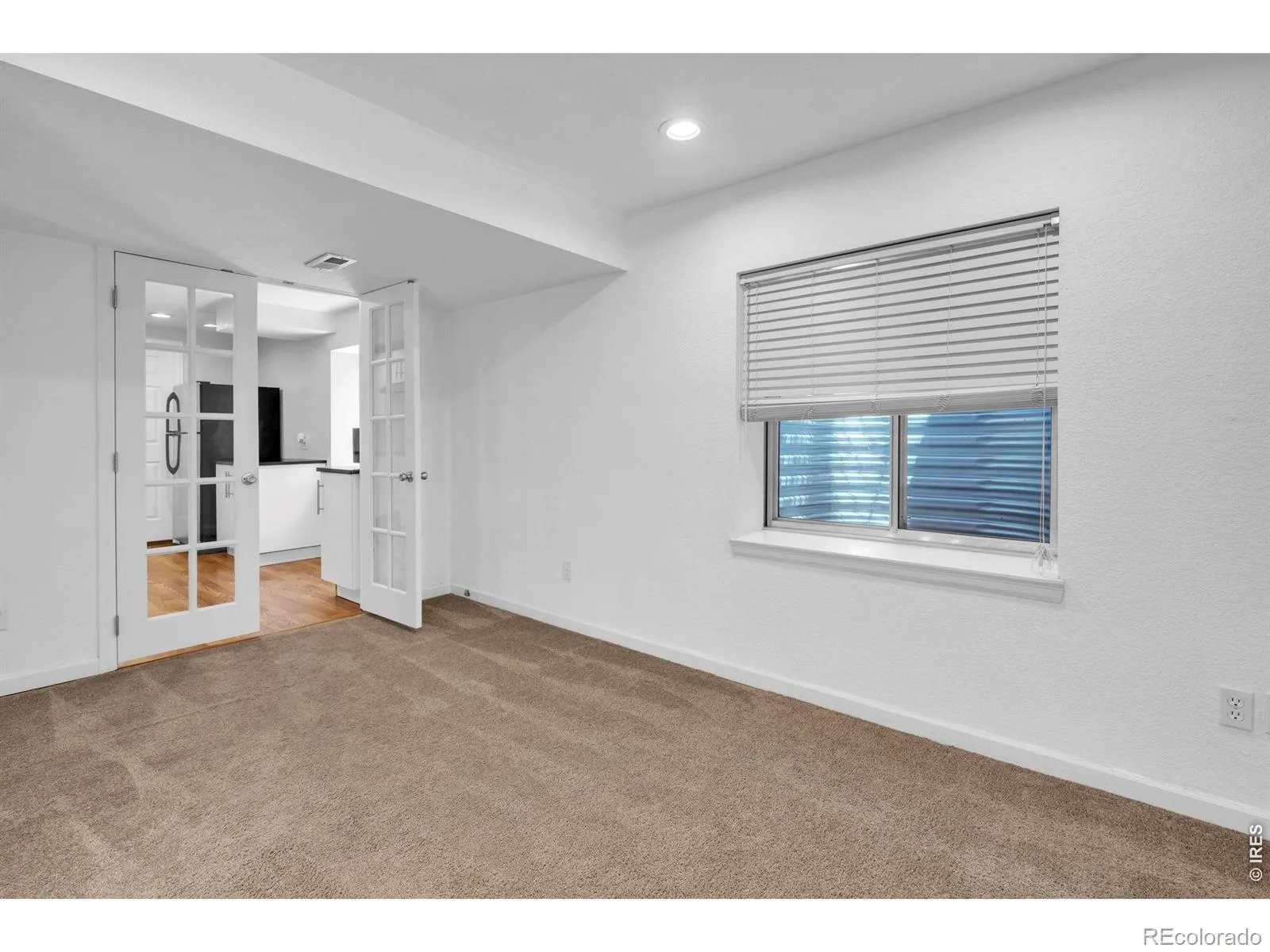3382 E 123rd Avenue Thornton CO 80241 | MLS #REC7815766 08282026202220 1600 39