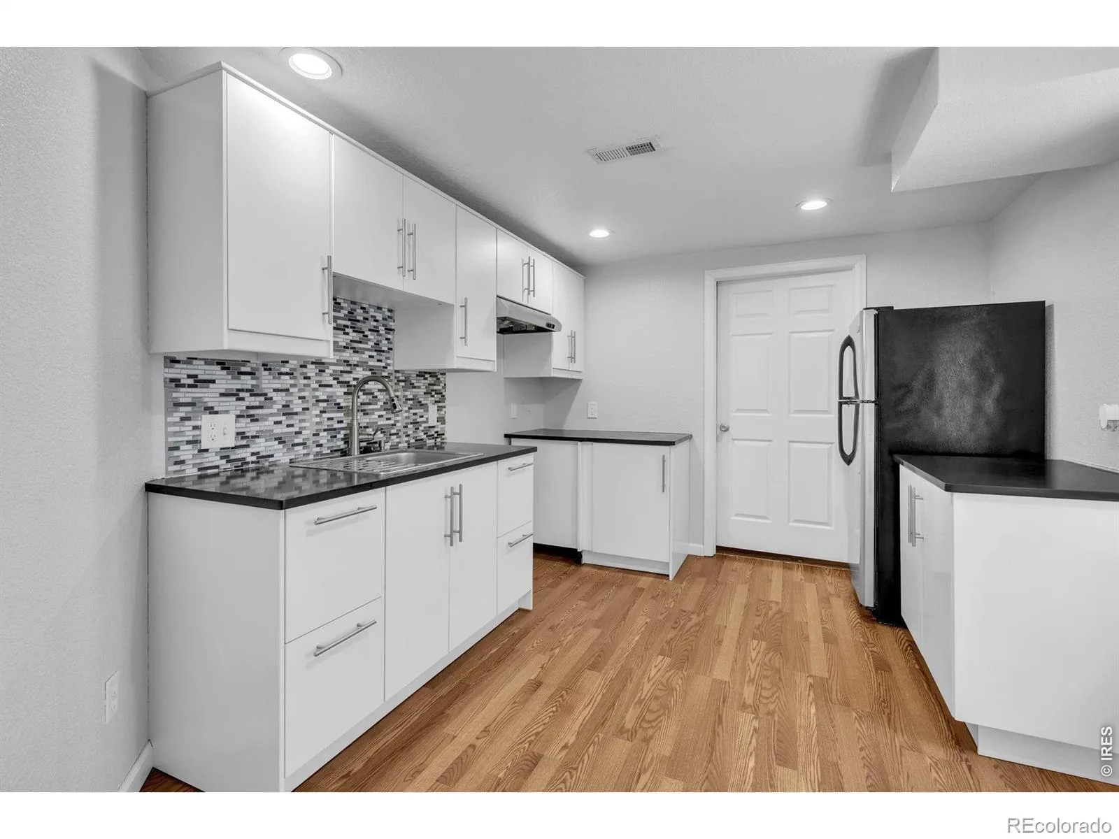 3382 E 123rd Avenue Thornton CO 80241 | MLS #REC7815766 08282026202220 1600 40