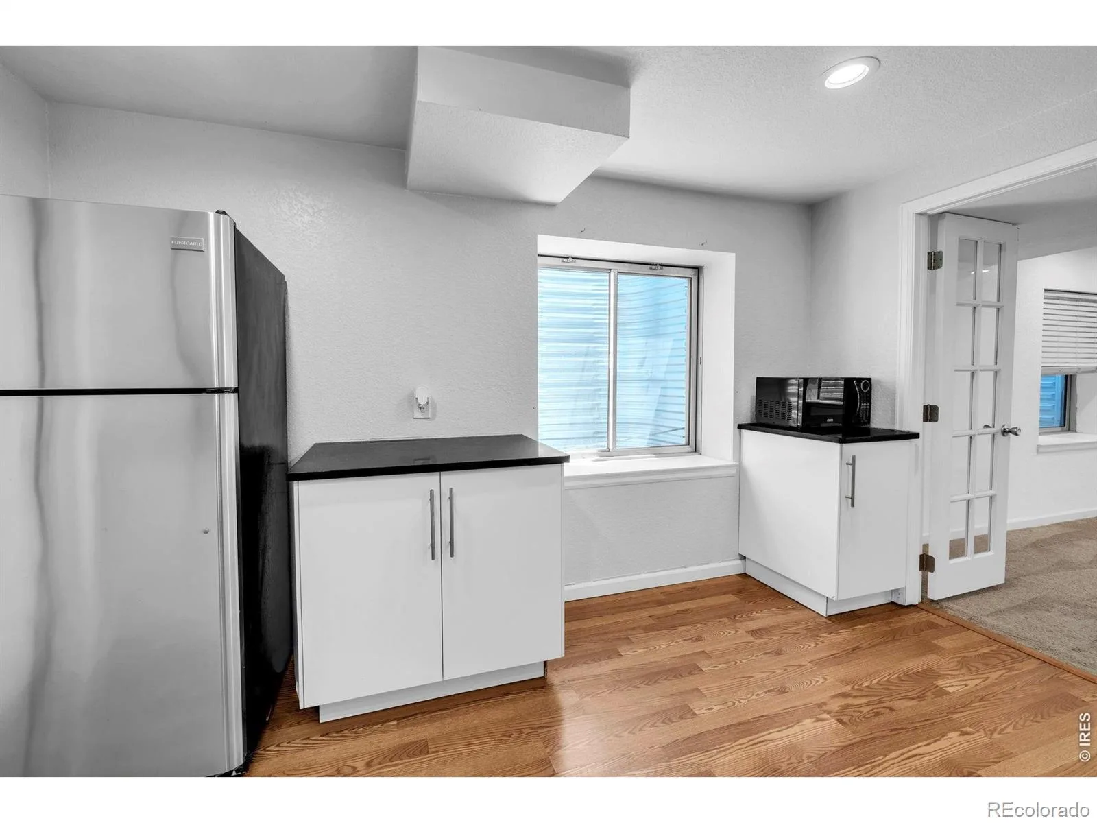 3382 E 123rd Avenue Thornton CO 80241 | MLS #REC7815766 08282026202220 1600 41