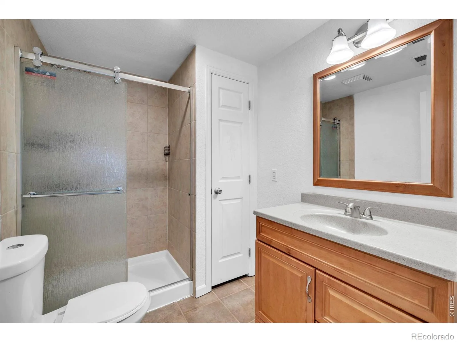 3382 E 123rd Avenue Thornton CO 80241 | MLS #REC7815766 08282026202220 1600 42