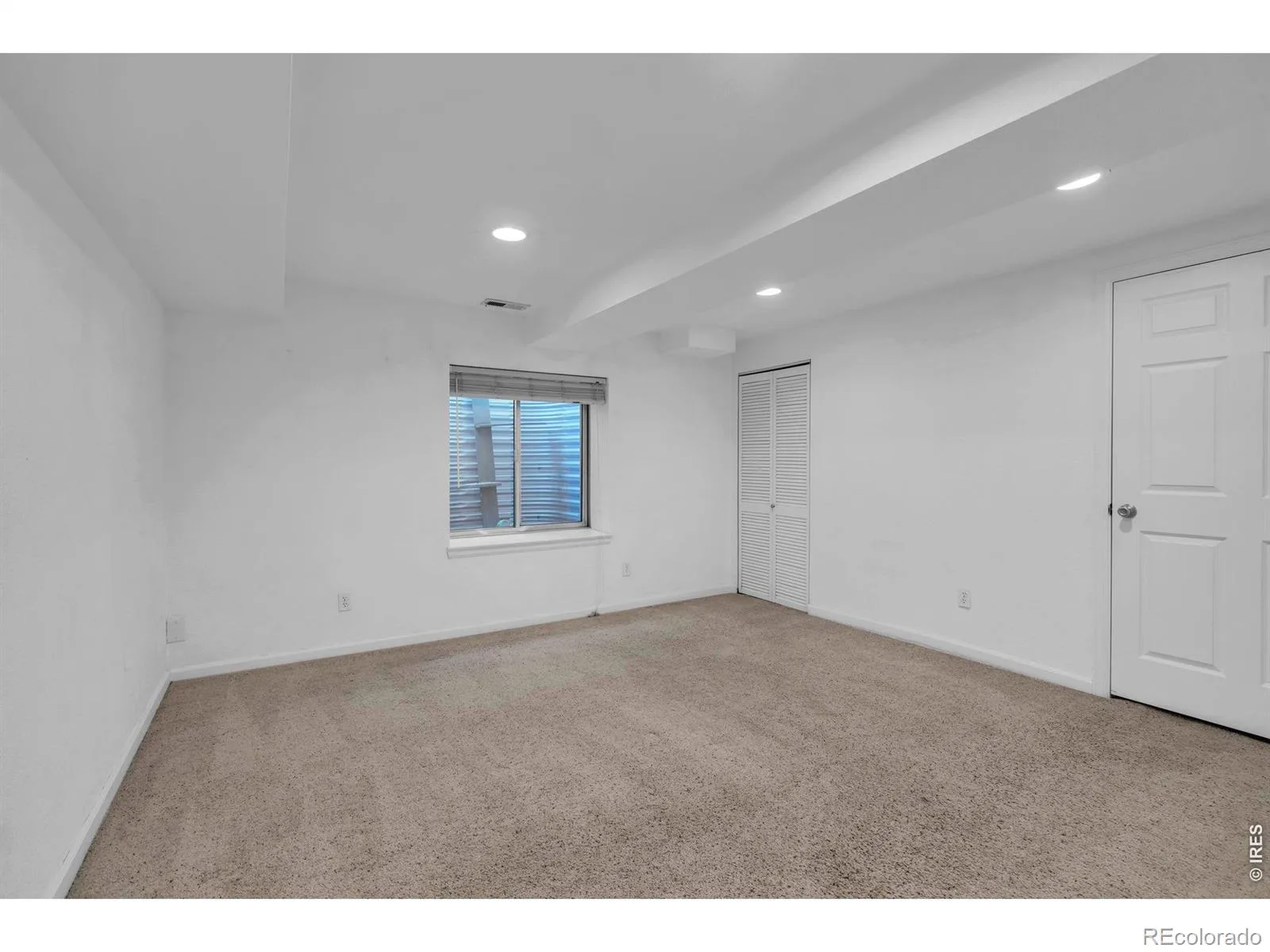 3382 E 123rd Avenue Thornton CO 80241 | MLS #REC7815766 08282026202220 1600 43