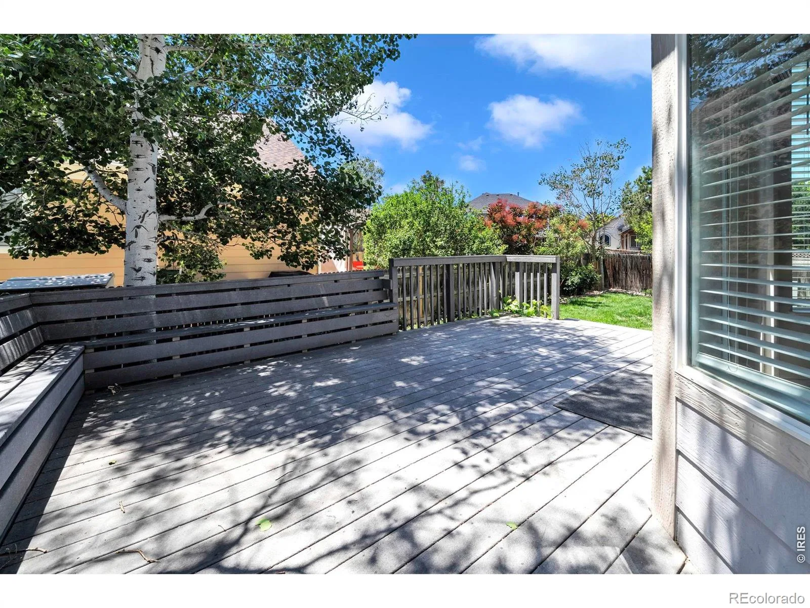 3382 E 123rd Avenue Thornton CO 80241 | MLS #REC7815766 08282026202220 1600 44