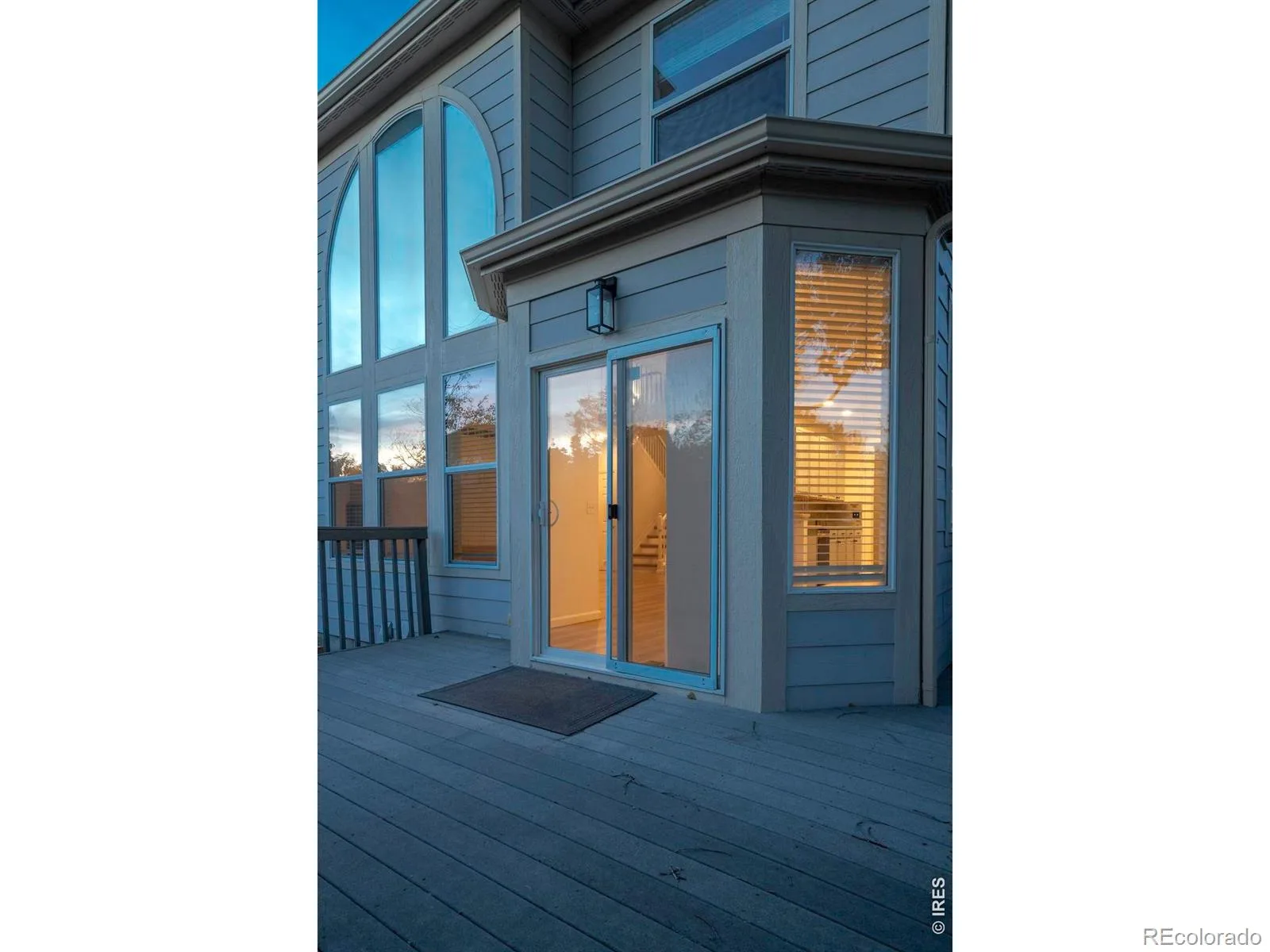 3382 E 123rd Avenue Thornton CO 80241 | MLS #REC7815766 08282026202220 1600 46