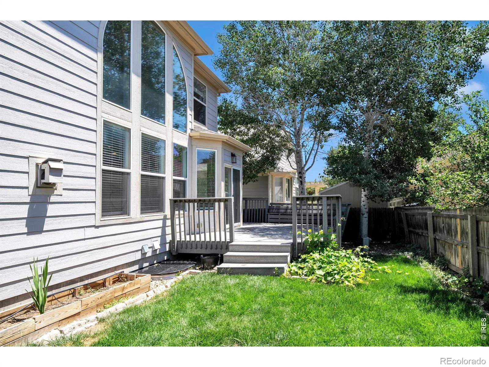 3382 E 123rd Avenue Thornton CO 80241 | MLS #REC7815766 08282026202220 1600 47