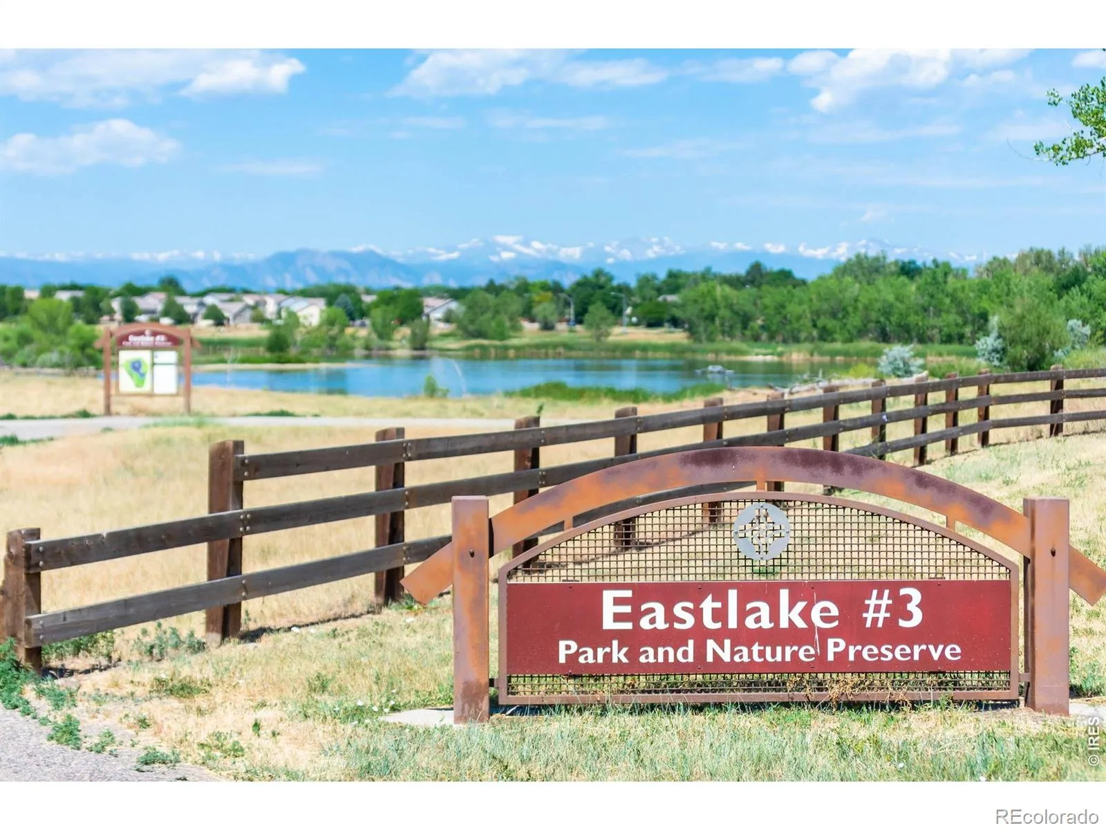 3382 E 123rd Avenue Thornton CO 80241 | MLS #REC7815766 08282026202220 1600 48