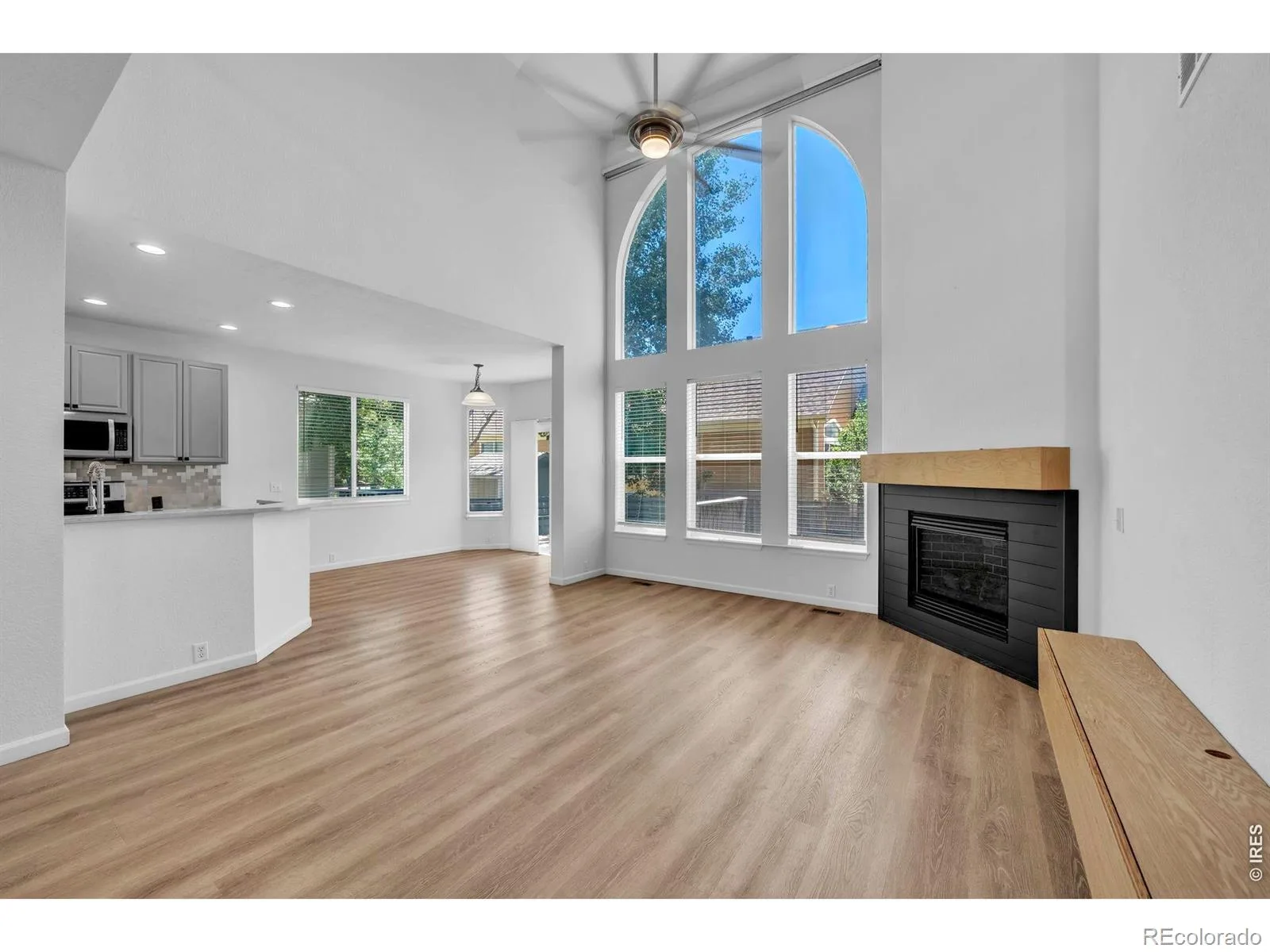 3382 E 123rd Avenue Thornton CO 80241 | MLS #REC7815766 08282026202220 1600 7