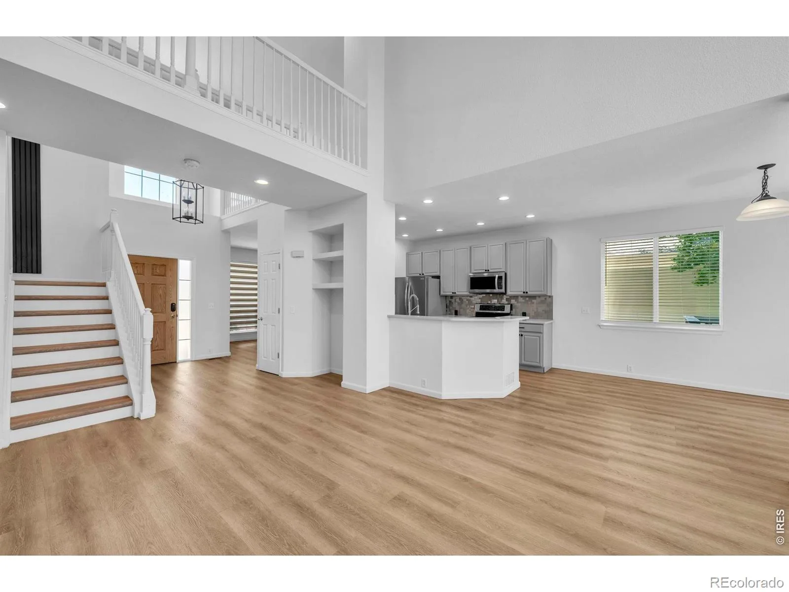 3382 E 123rd Avenue Thornton CO 80241 | MLS #REC7815766 08282026202220 1600 8