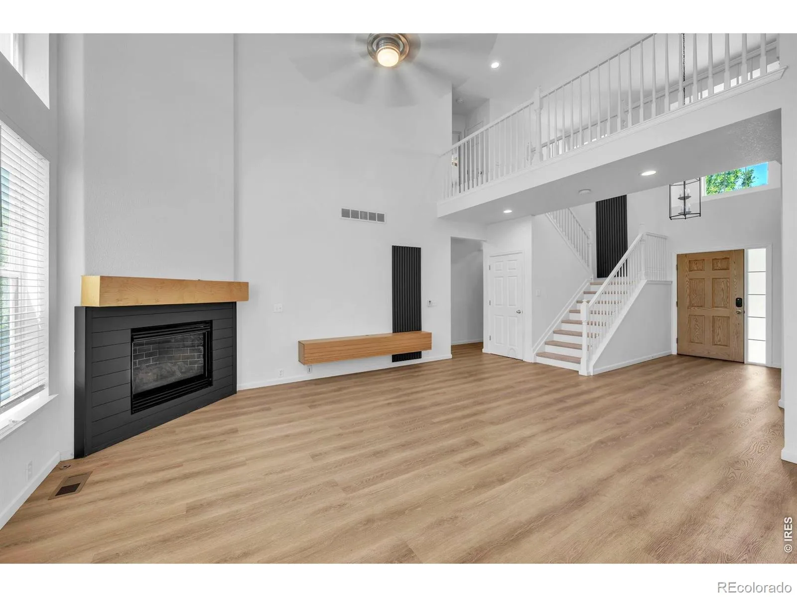 3382 E 123rd Avenue Thornton CO 80241 | MLS #REC7815766 08282026202220 1600 9