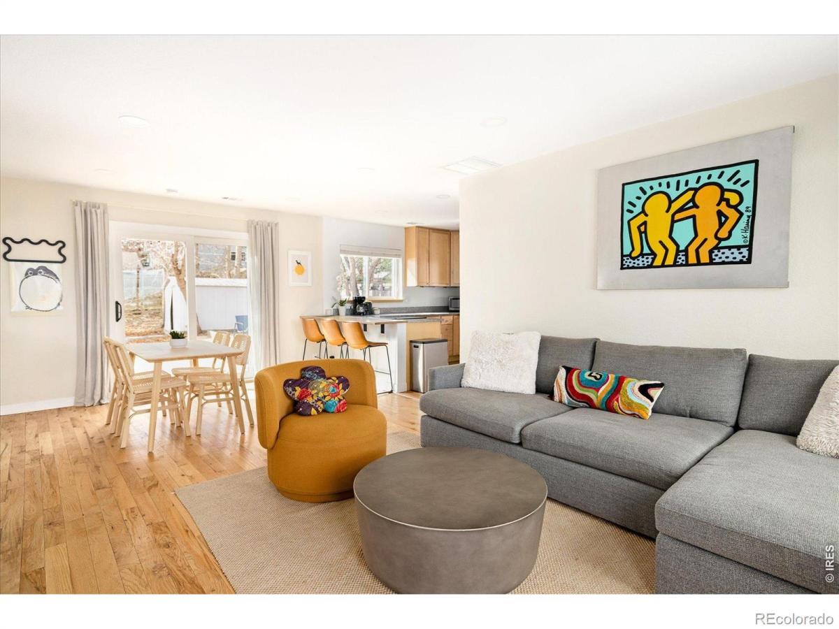 MLS #RECIR1062547 image #0