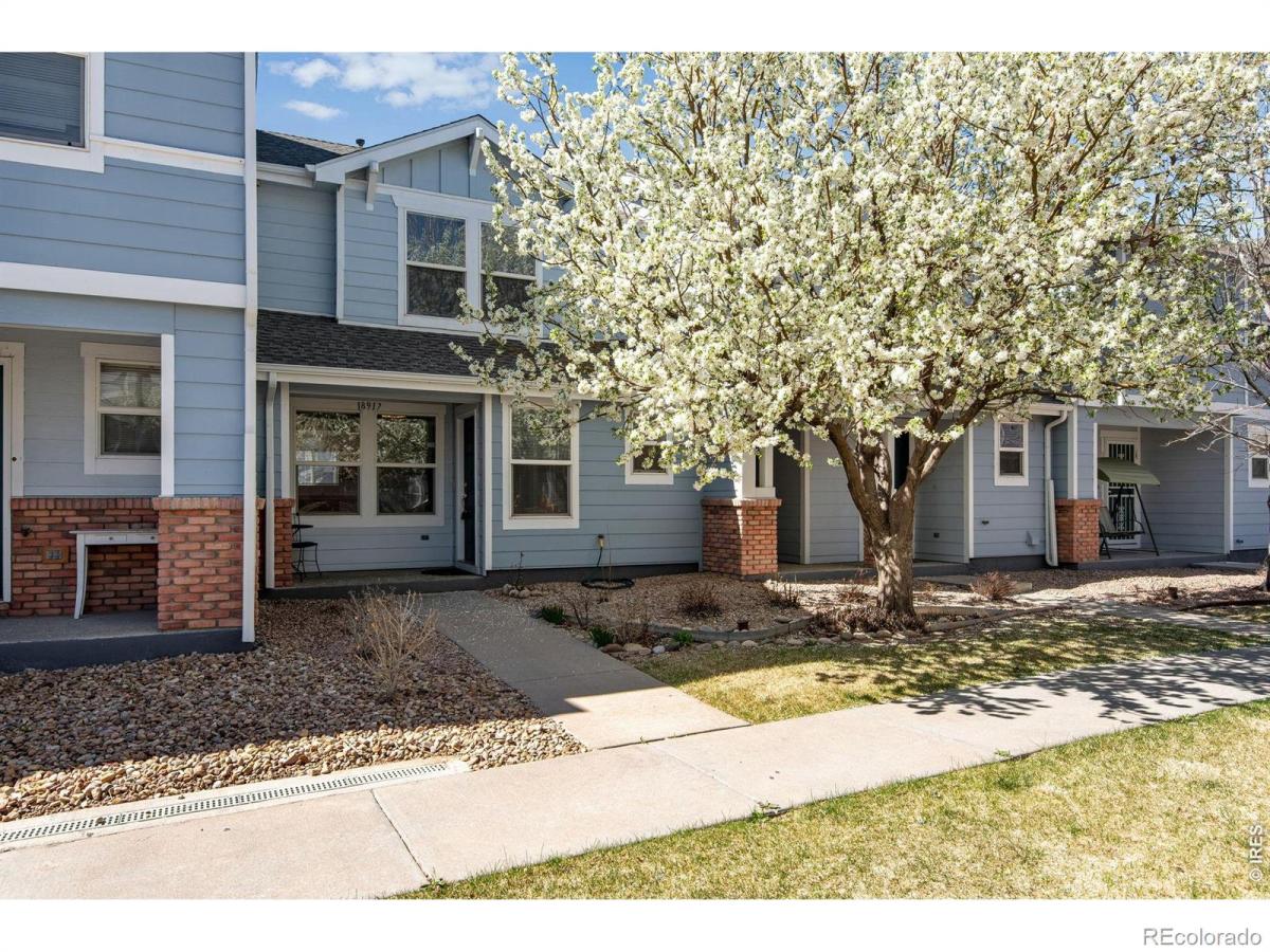 MLS #RECIR1062580 image #0