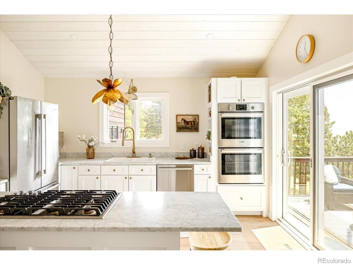 MLS #RECIR1062585 image #0
