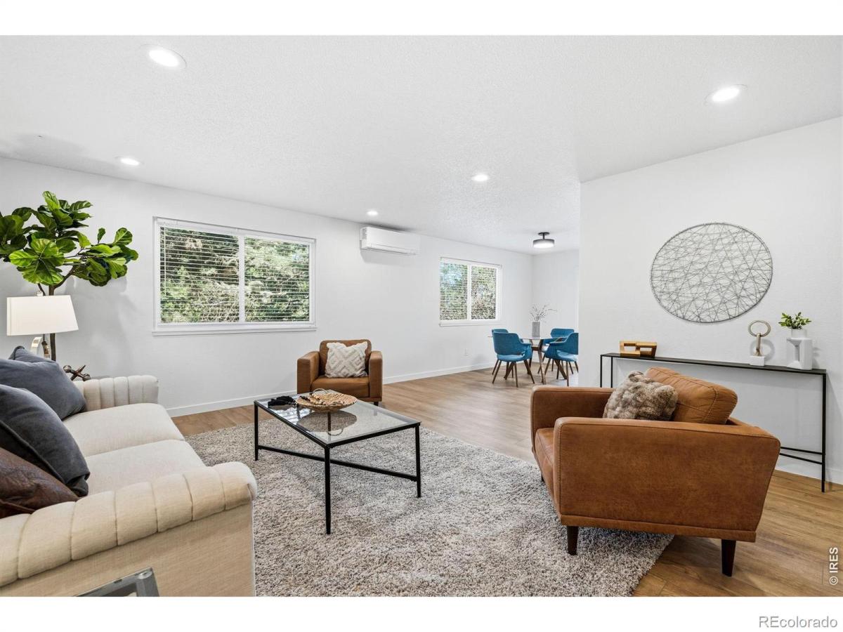 MLS #RECIR1062637 image #0