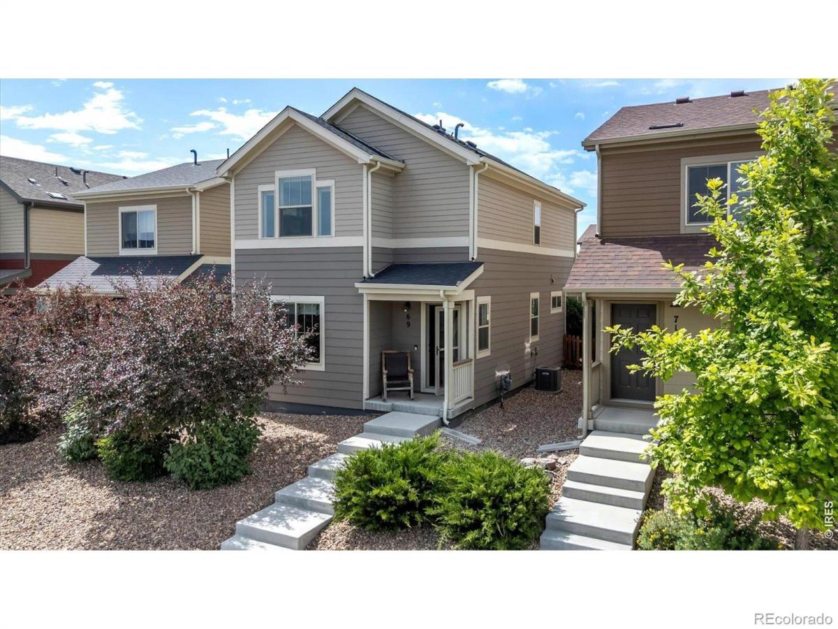 MLS #RECIR1062645 image #0