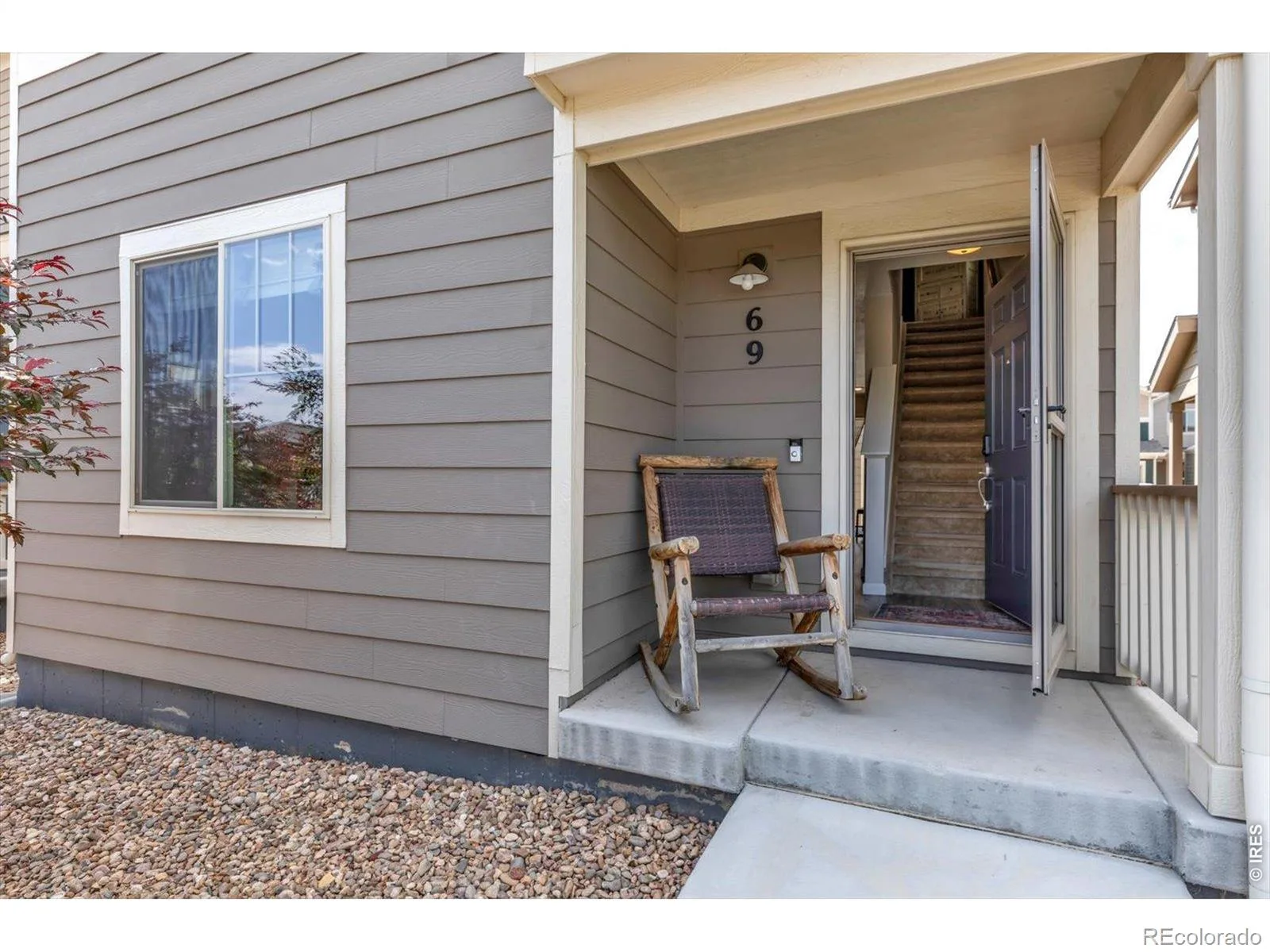 69 Quail Road Longmont CO 80501 | MLS #RECIR1062645 06252026002745 1600 1