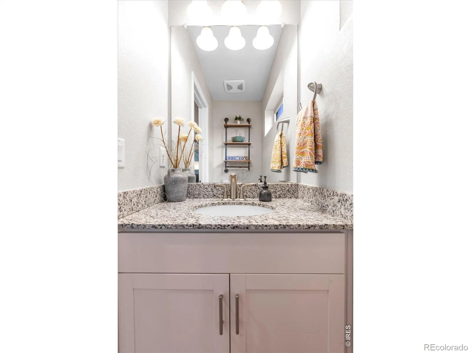 69 Quail Road Longmont CO 80501 | MLS #RECIR1062645 06252026002745 1600 10