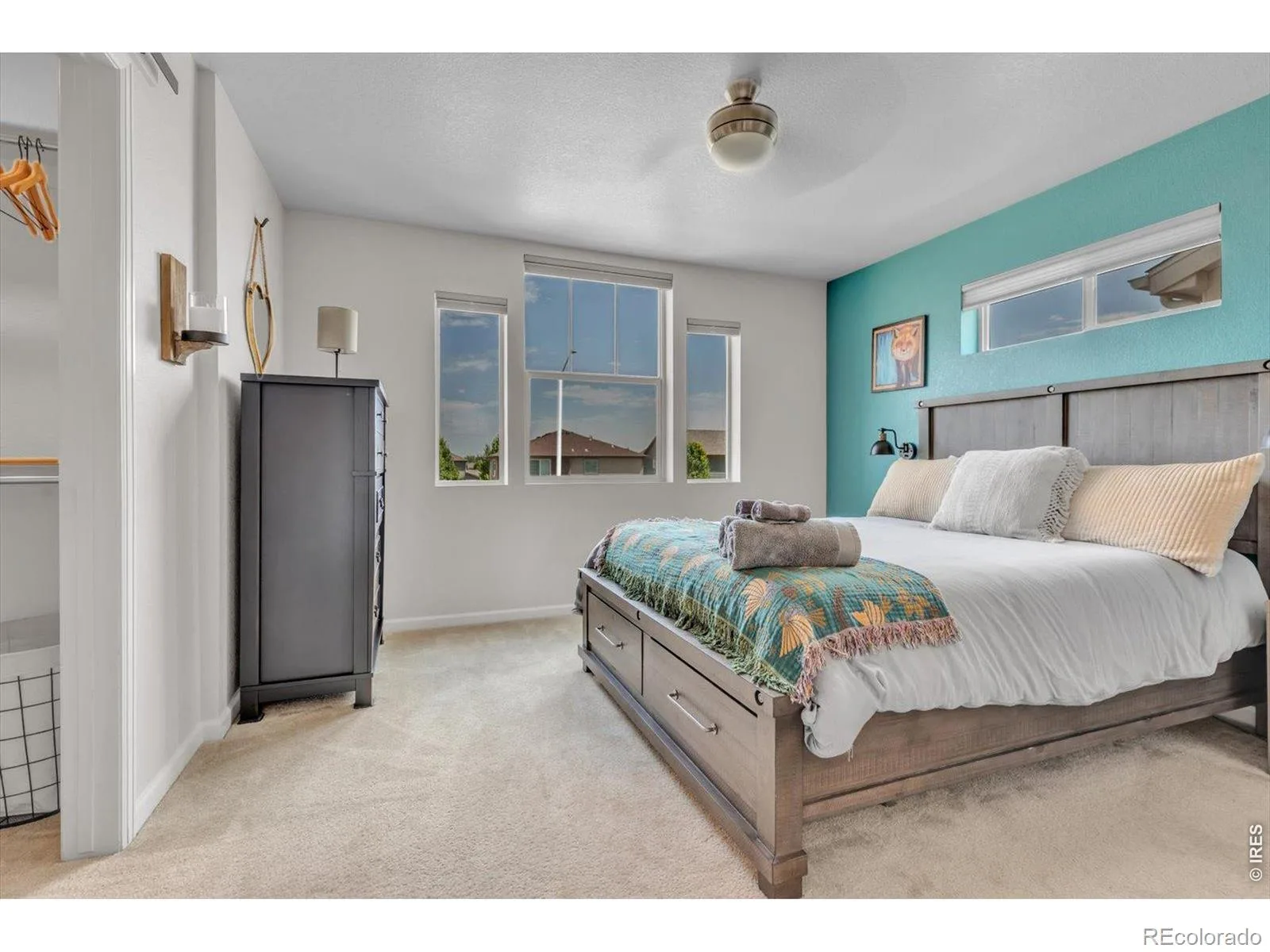 69 Quail Road Longmont CO 80501 | MLS #RECIR1062645 06252026002745 1600 11
