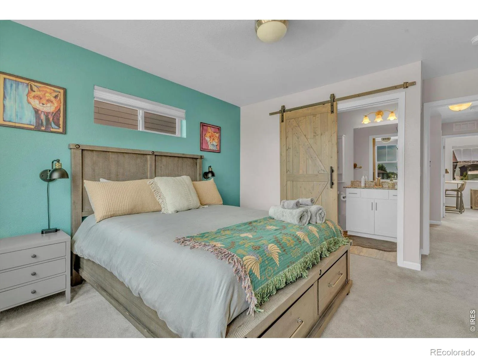 69 Quail Road Longmont CO 80501 | MLS #RECIR1062645 06252026002745 1600 12