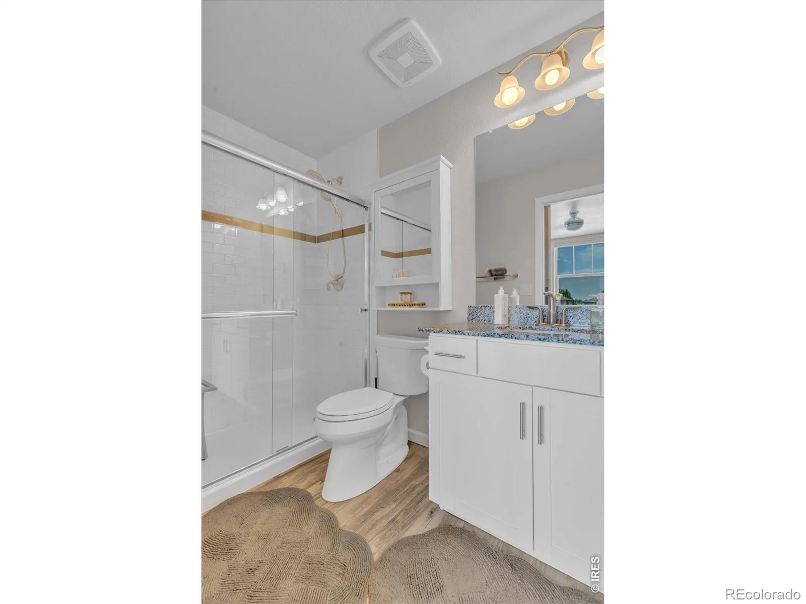 69 Quail Road Longmont CO 80501 | MLS #RECIR1062645 06252026002745 1600 13