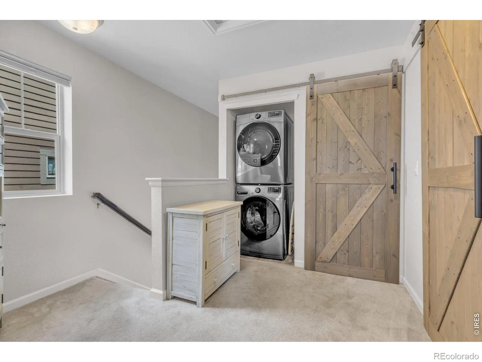69 Quail Road Longmont CO 80501 | MLS #RECIR1062645 06252026002745 1600 15